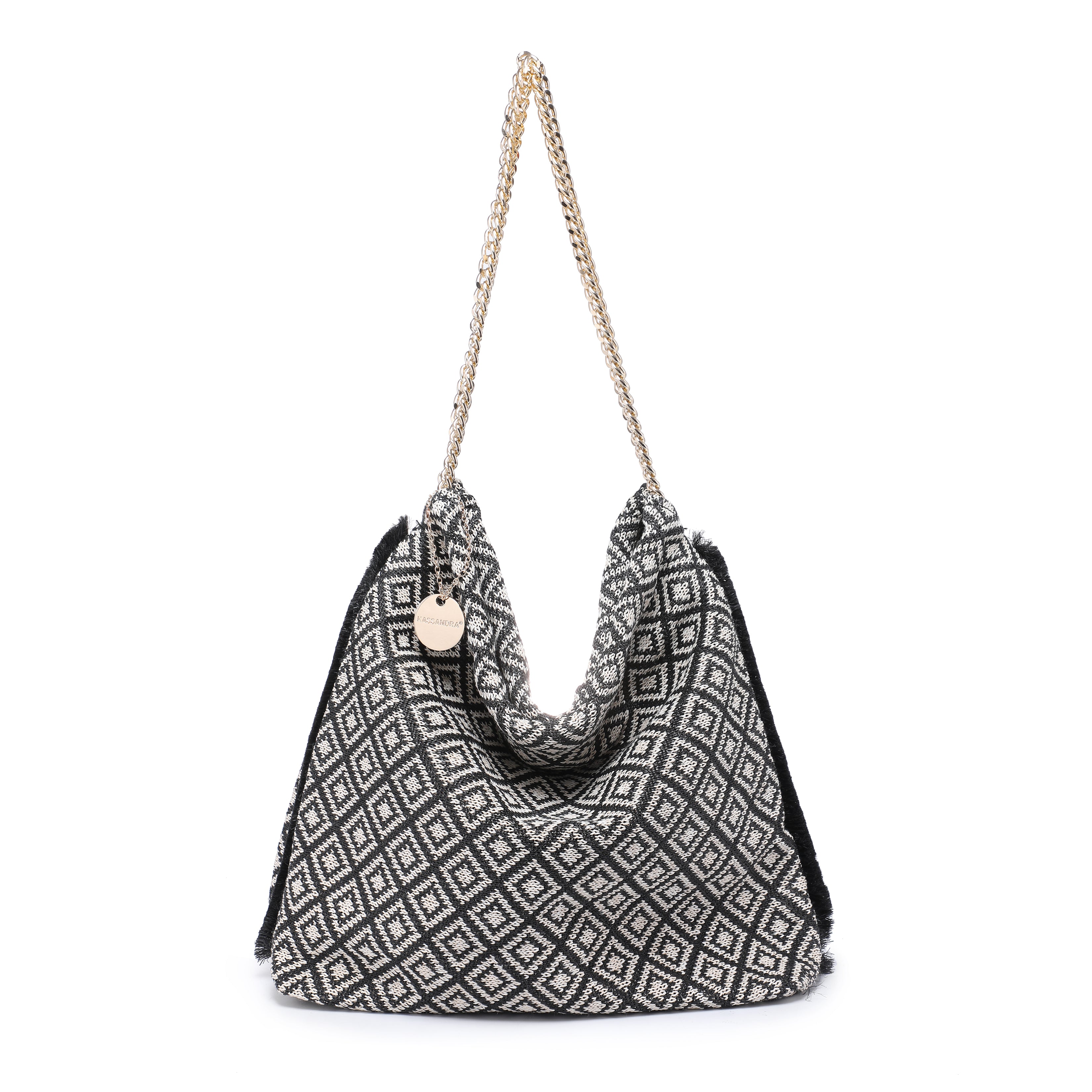 Valoria Lux – Shoulder Bag