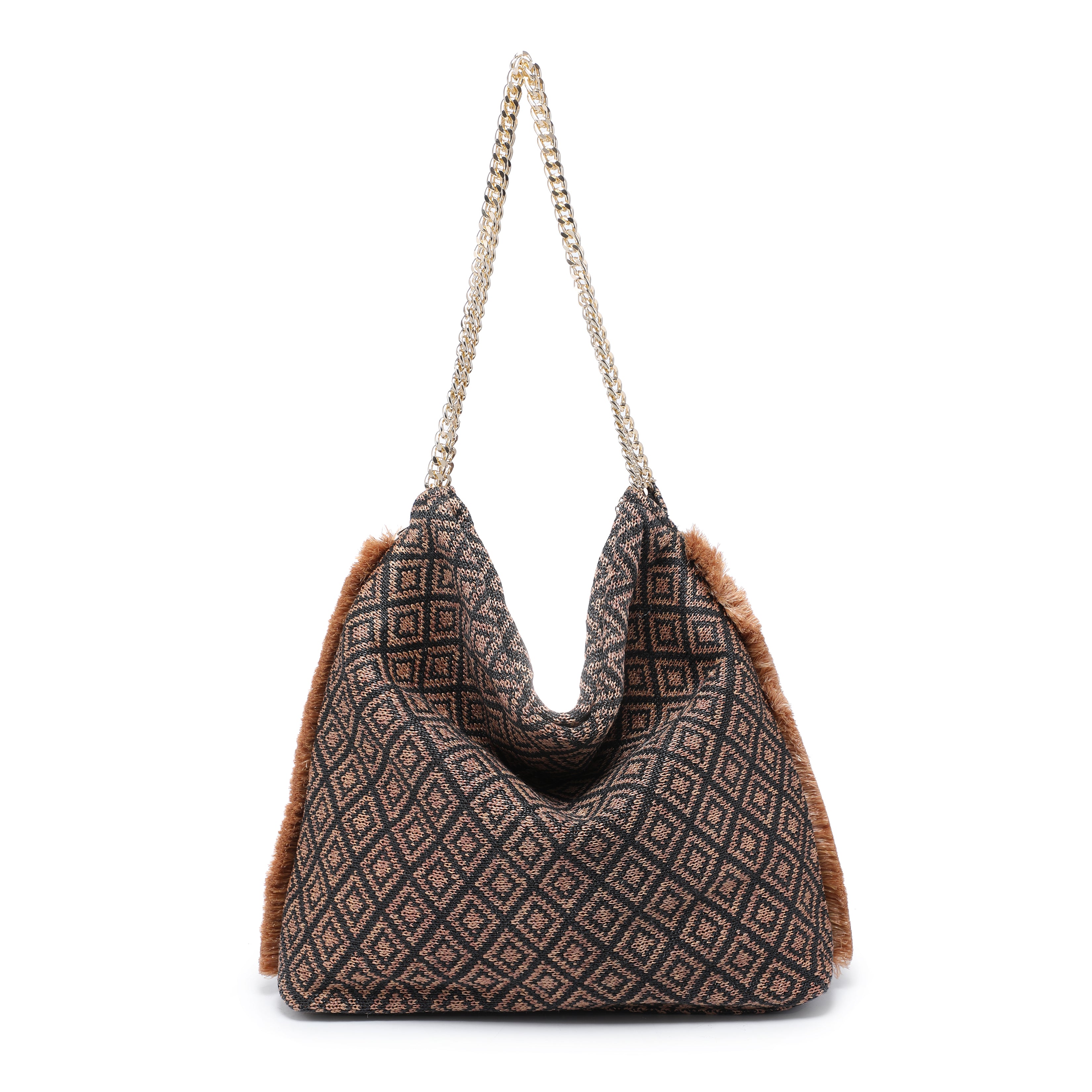 Valoria Lux – Shoulder Bag