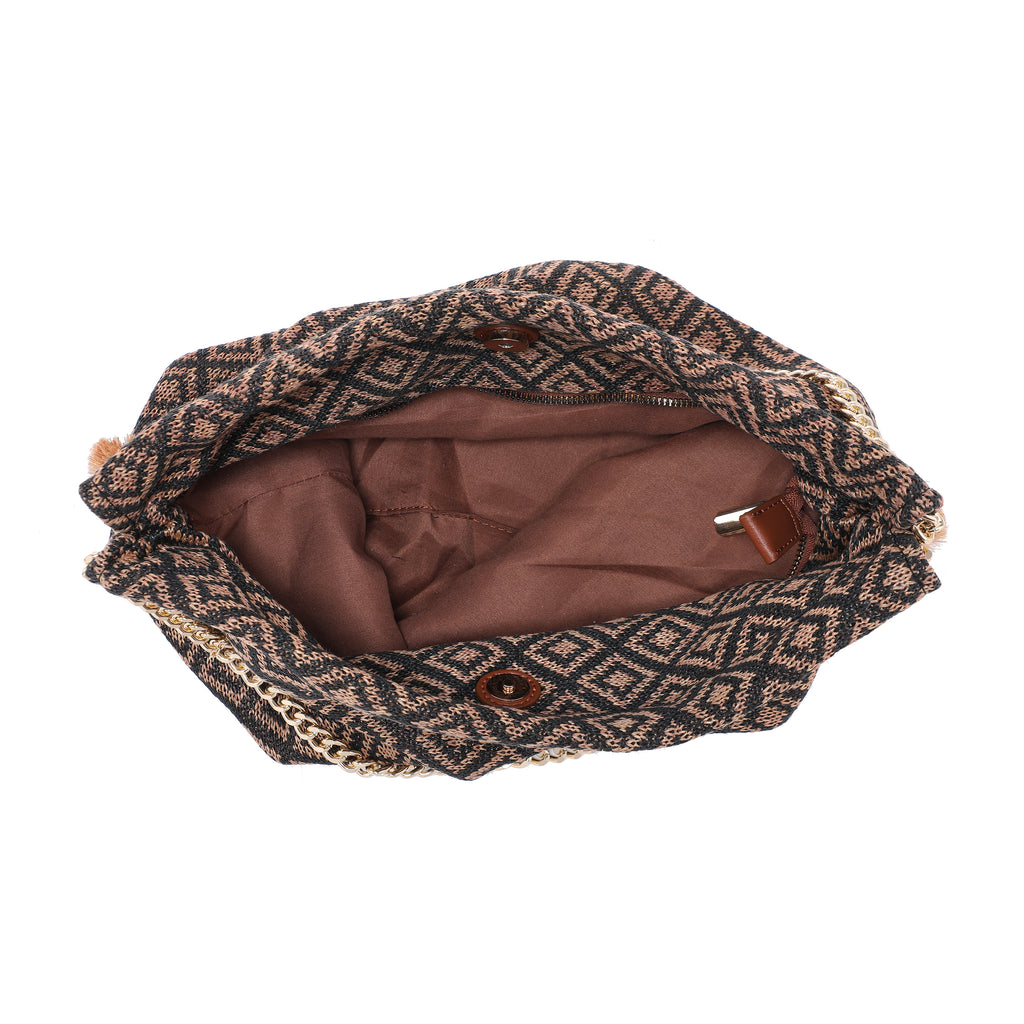 Valoria Lux – Shoulder Bag