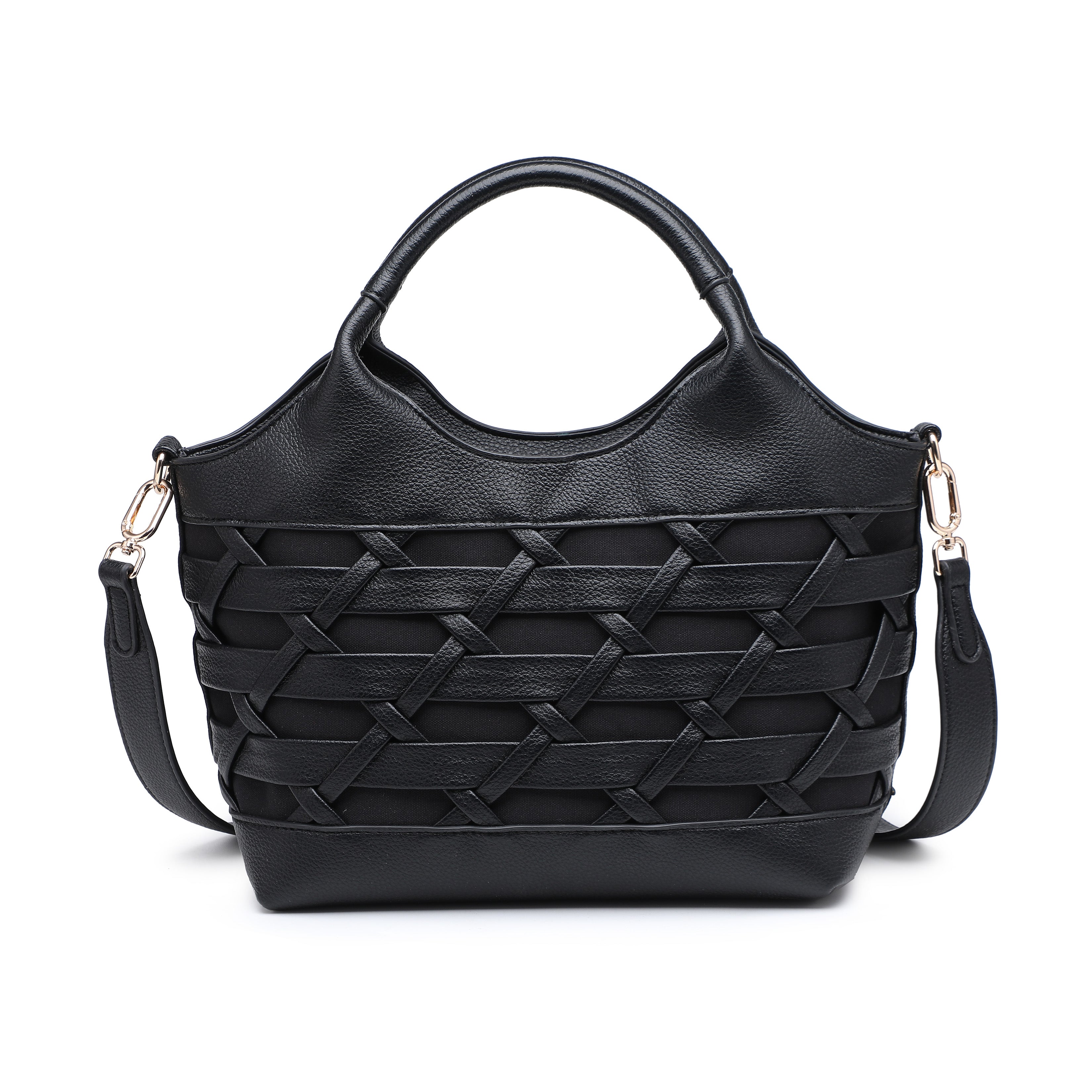 Seraphina Elite – Handbag