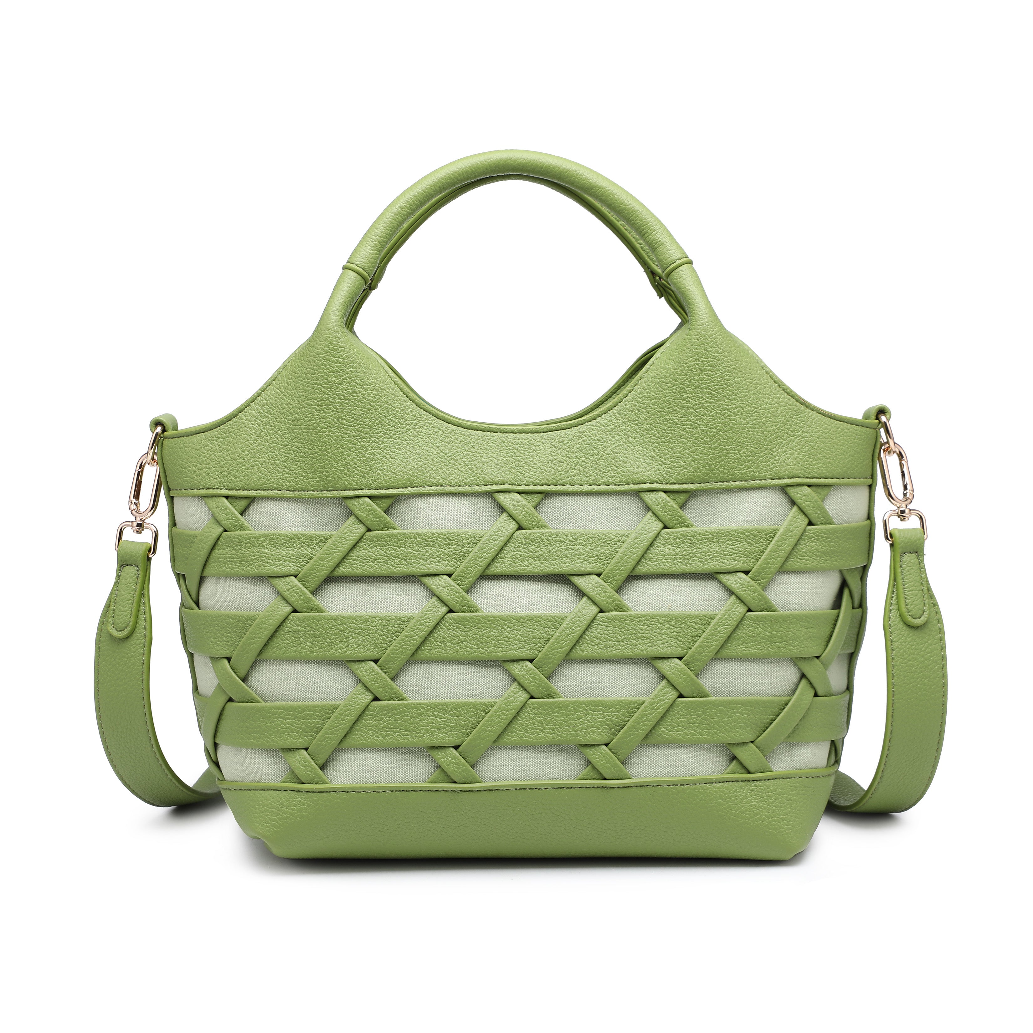 Seraphina Elite – Handbag