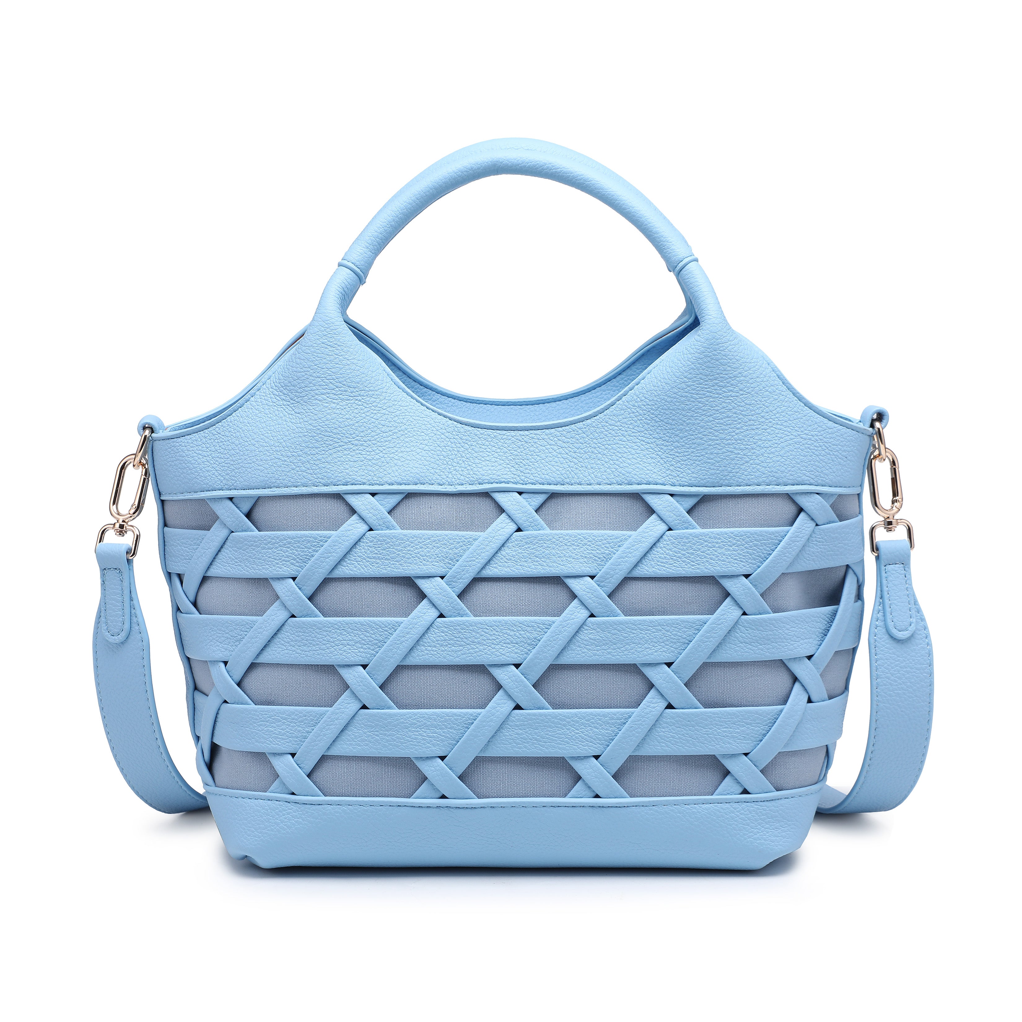 Seraphina Elite – Handbag