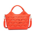 Seraphina Elite – Handbag