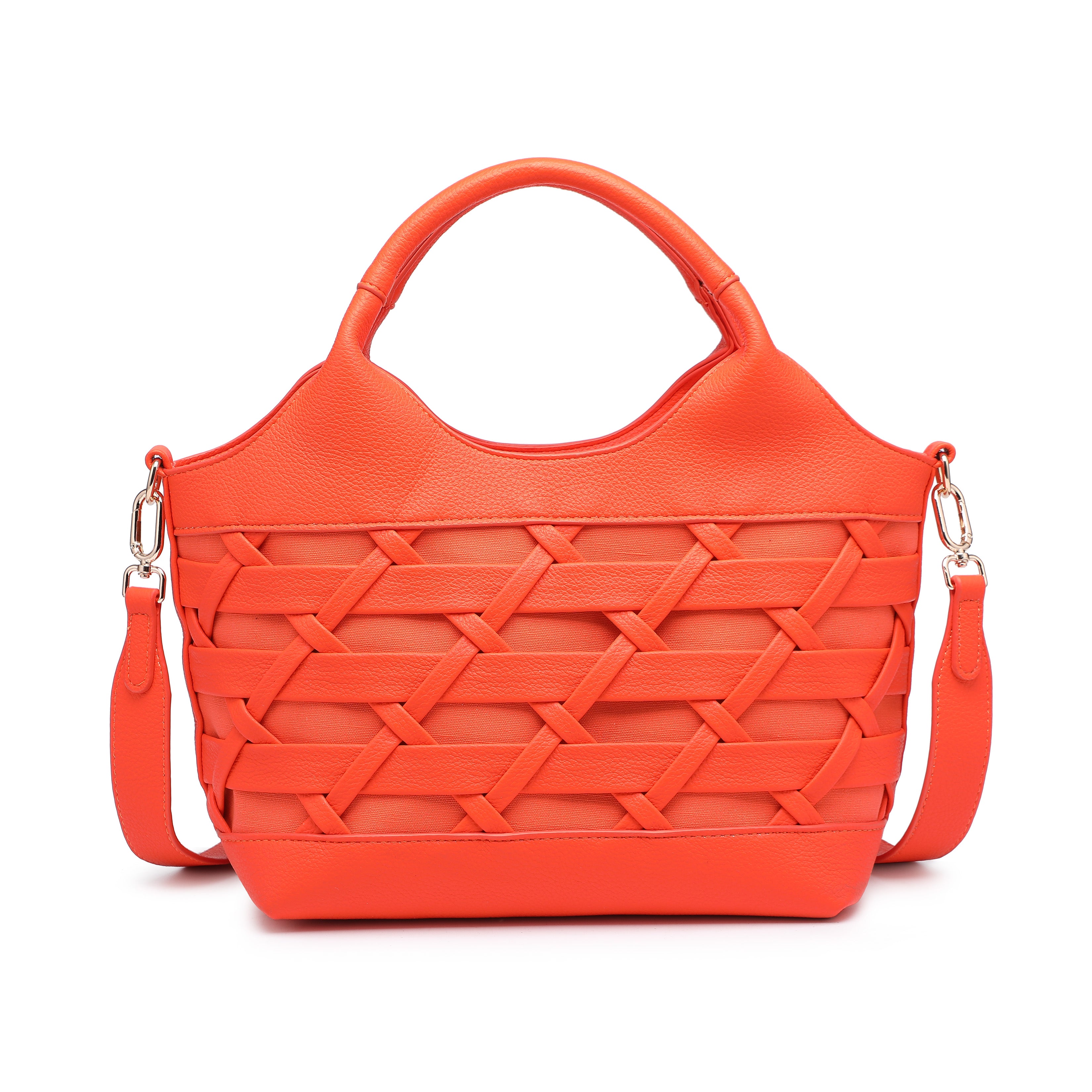 Seraphina Elite – Handbag