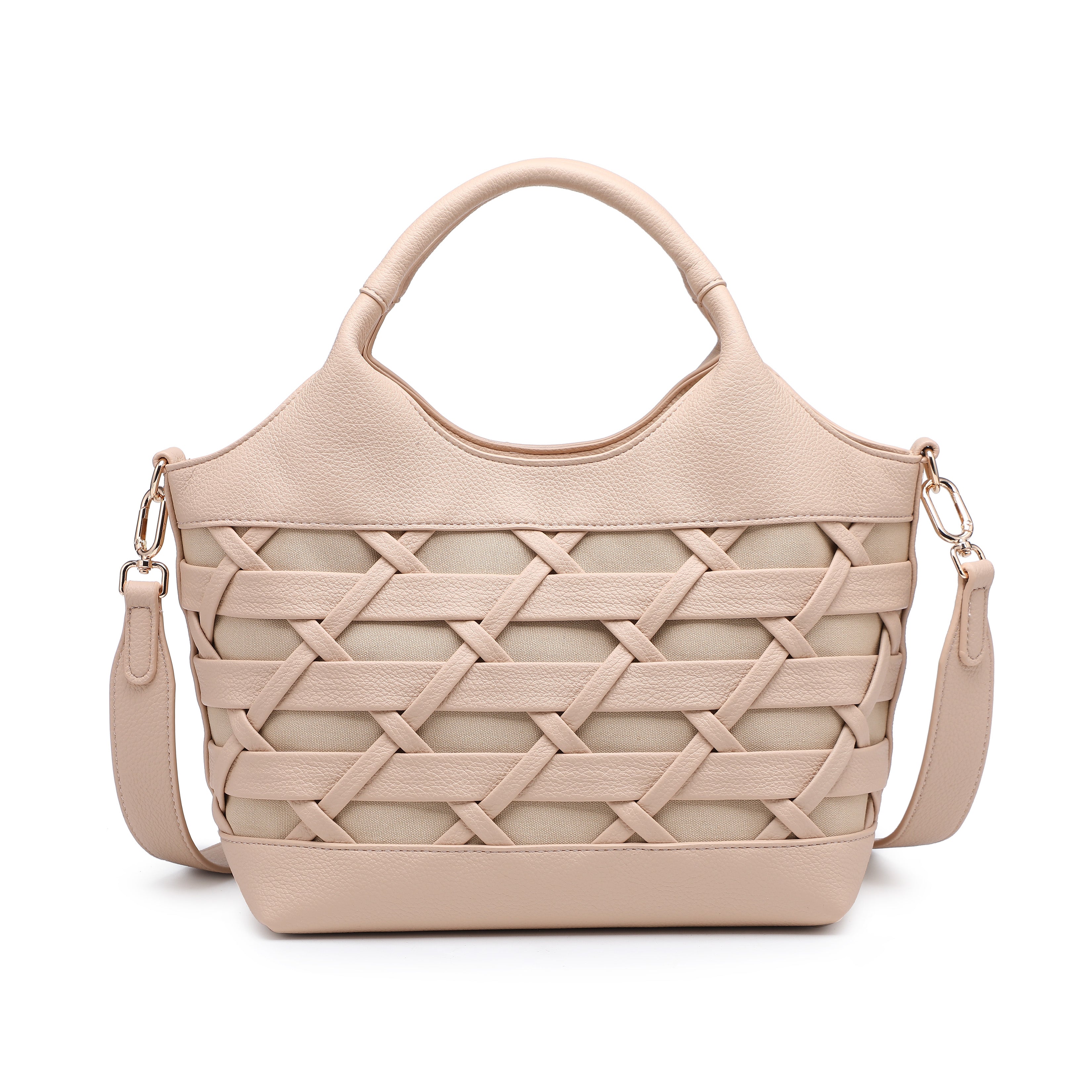Seraphina Elite – Handbag