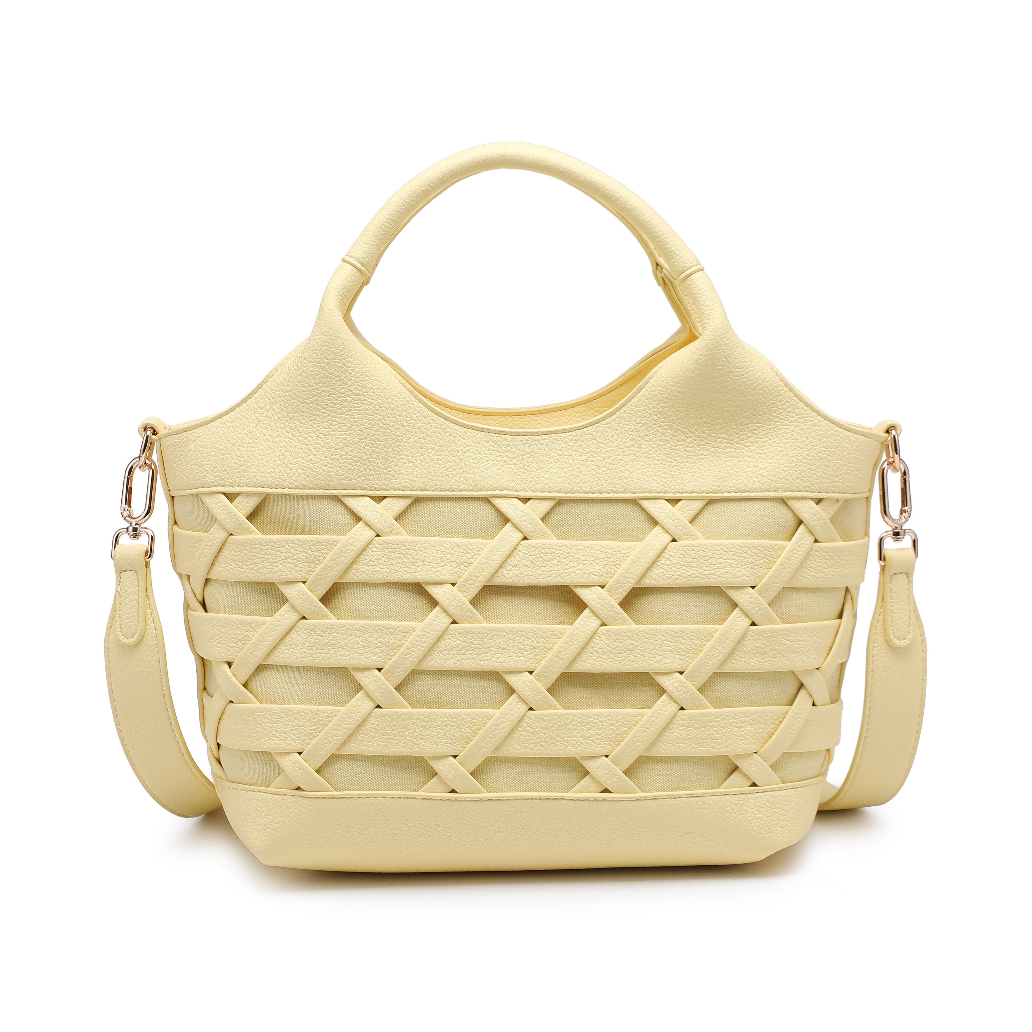 Seraphina Elite – Handbag