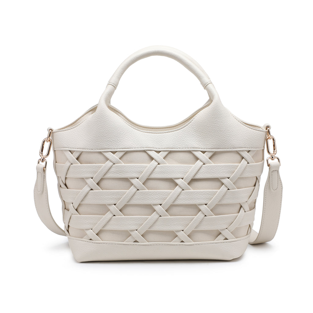 Seraphina Elite – Handbag