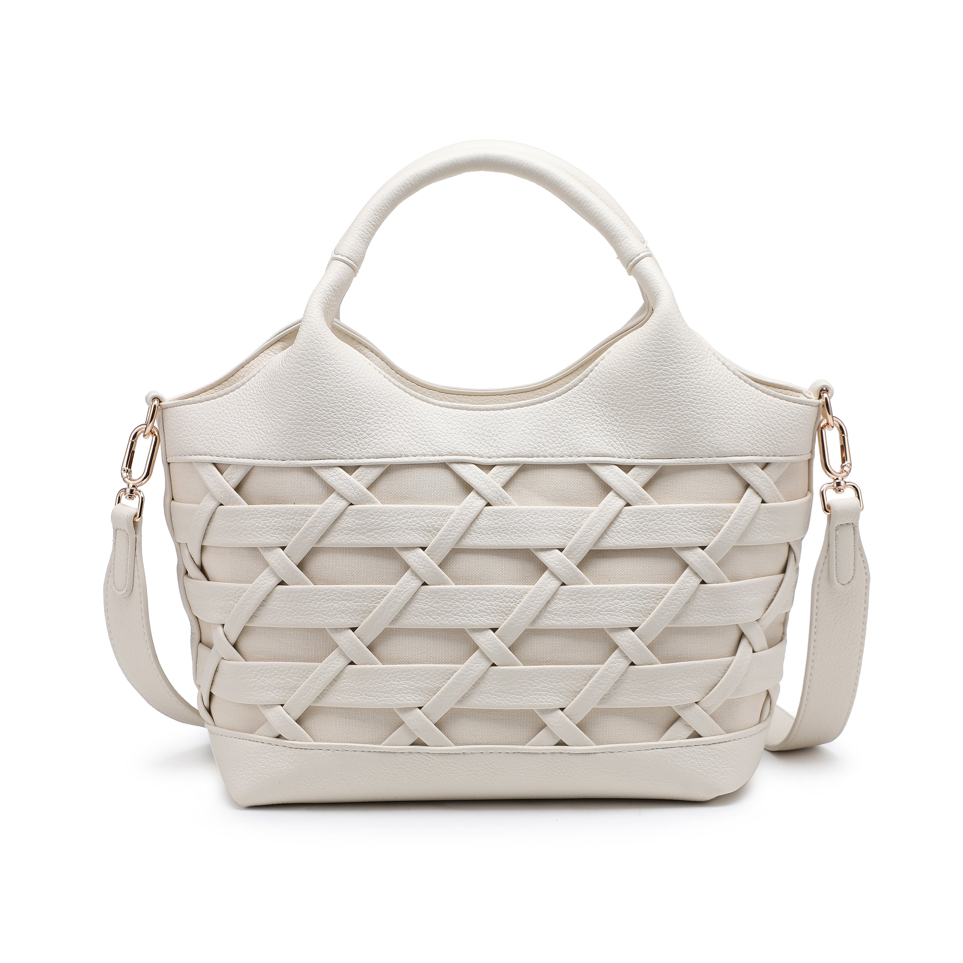 Seraphina Elite – Handbag