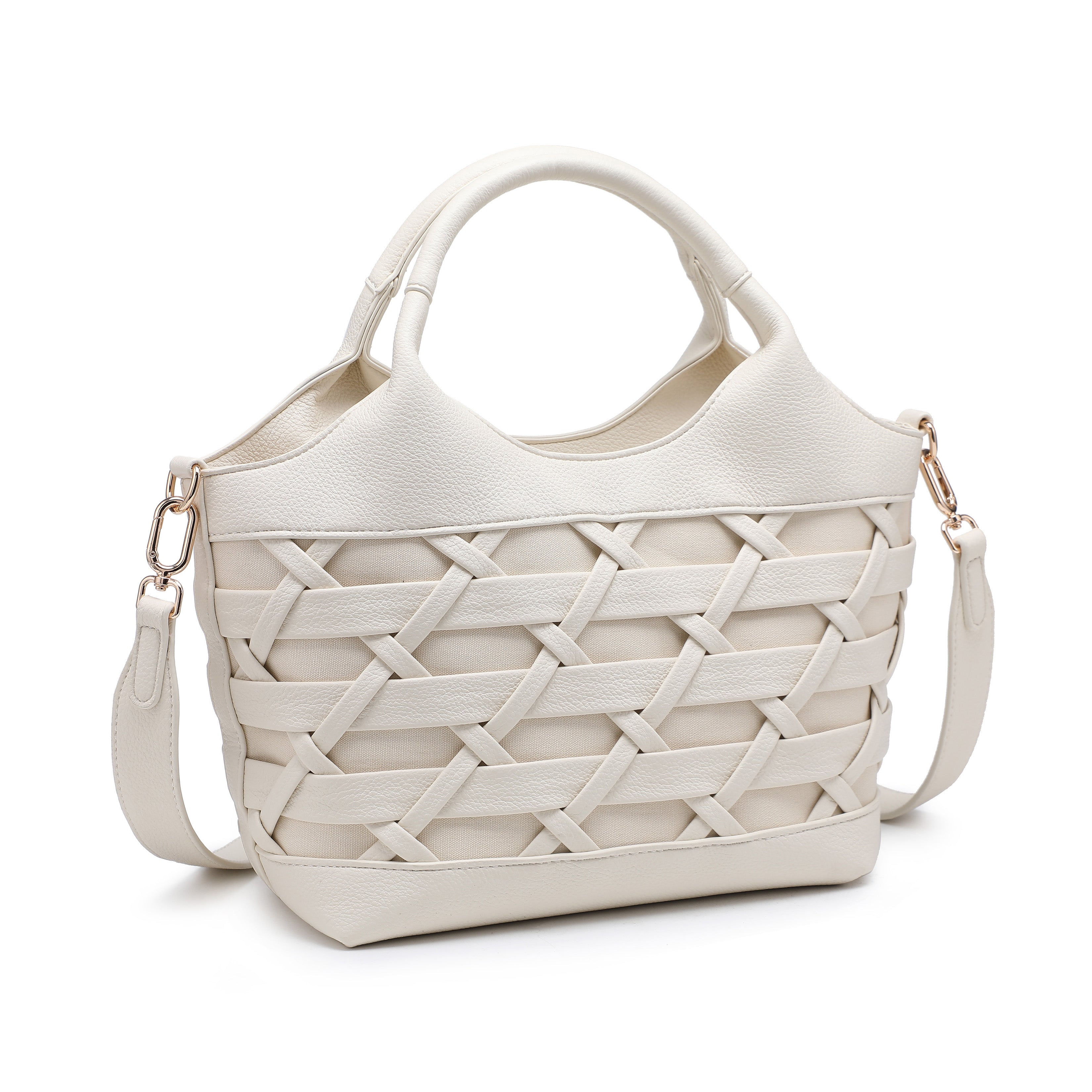 Seraphina Elite – Handbag