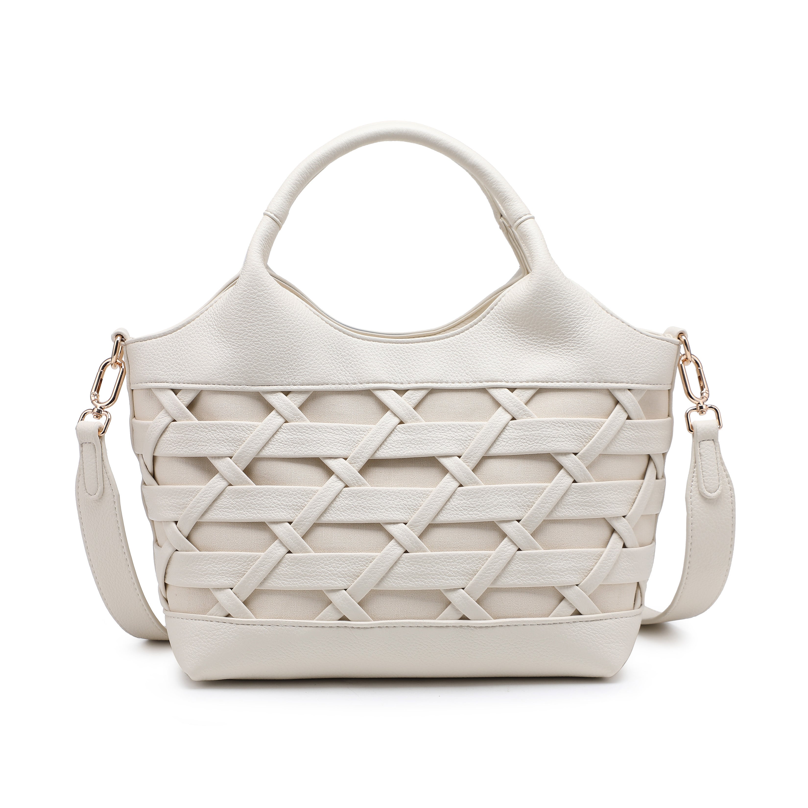 Seraphina Elite – Handbag