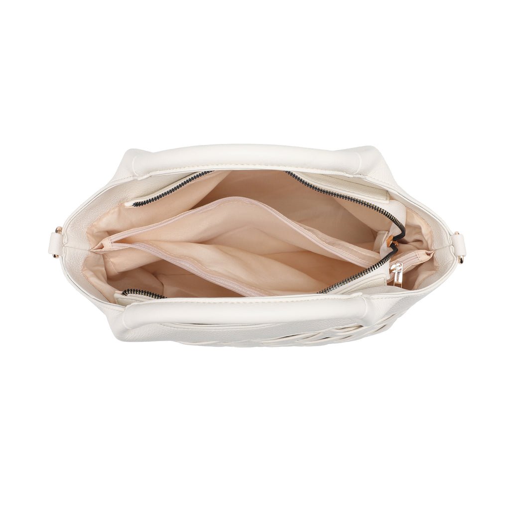 Seraphina Elite – Handbag