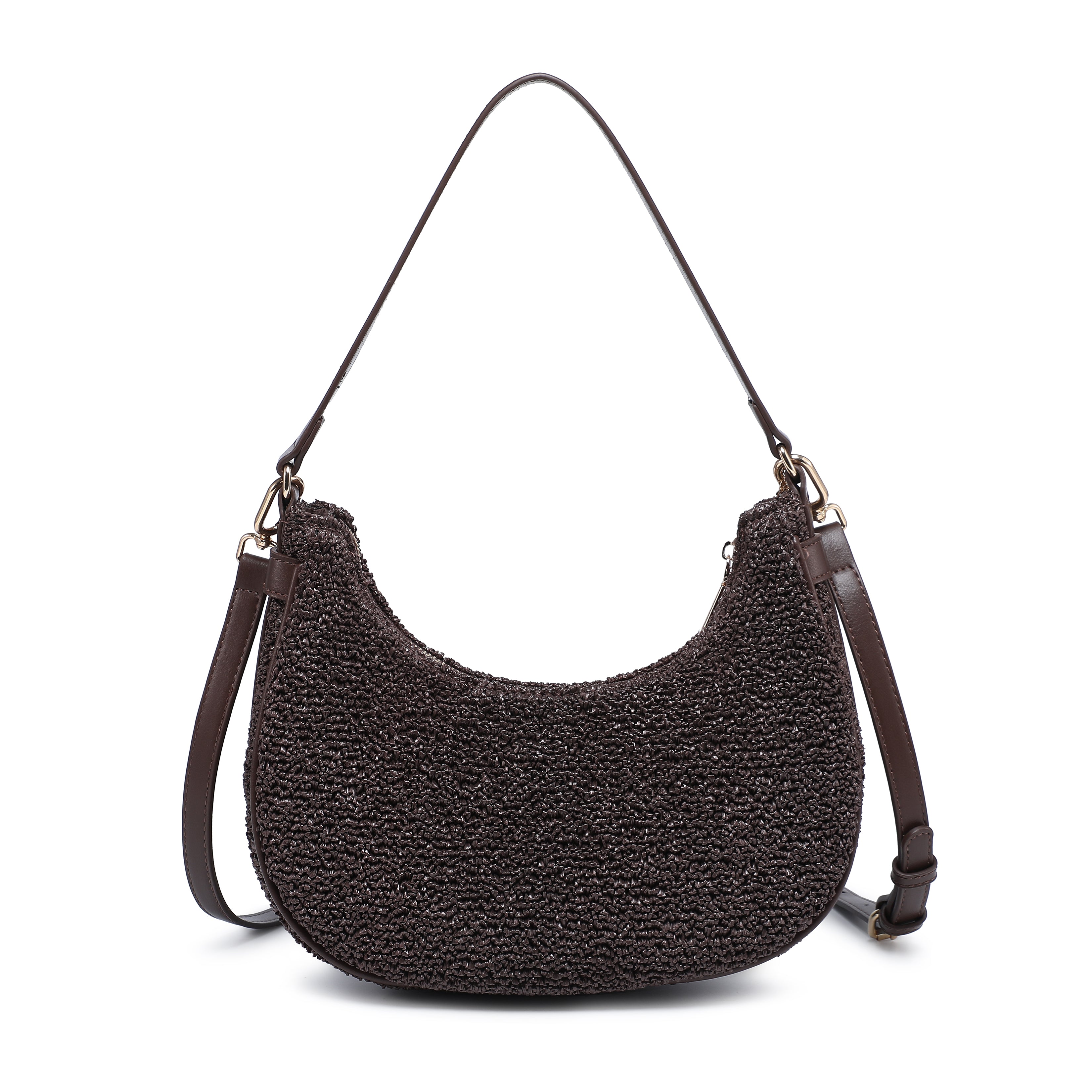 Zelia Elite – Shoulder Bag