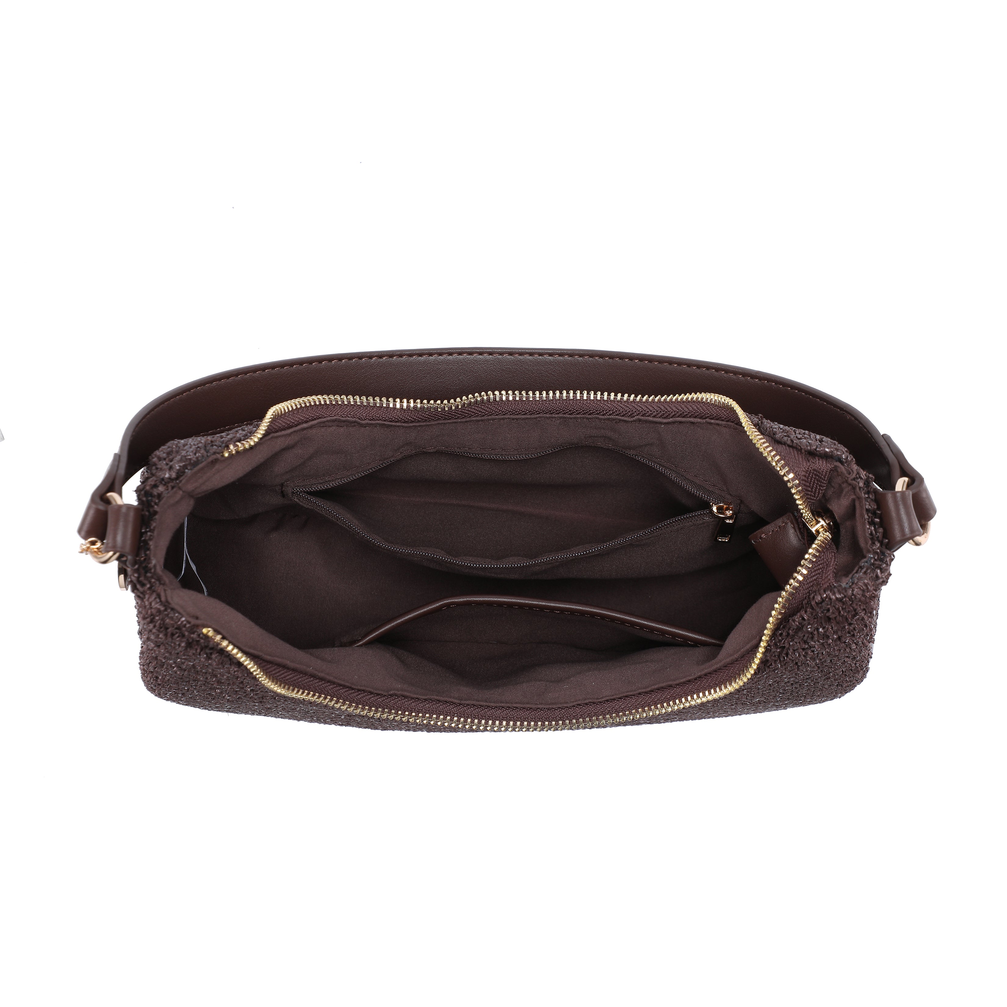 Zelia Elite – Shoulder Bag