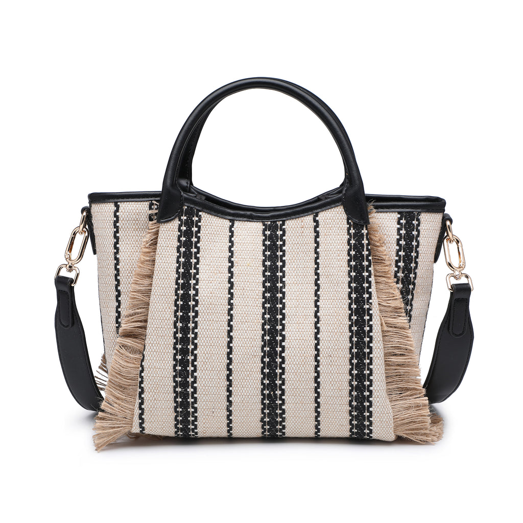 Shopper KSD52124-WHITE