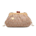 Avelia Chic – Crossbody Bag