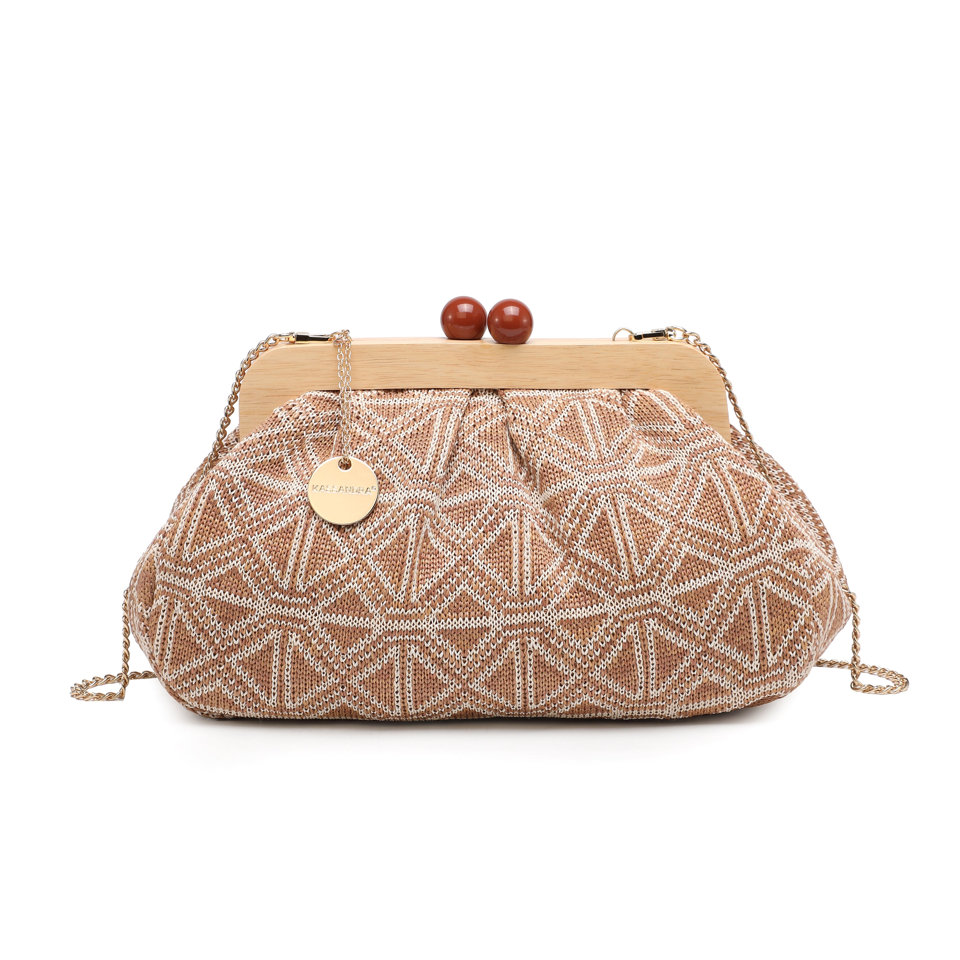 Avelia Chic – Crossbody Bag