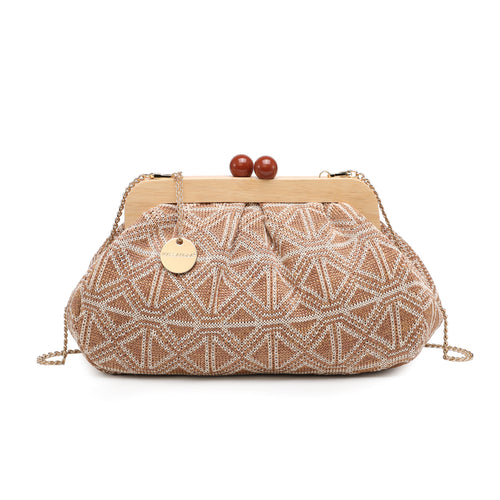 Avelia Chic – Crossbody Bag