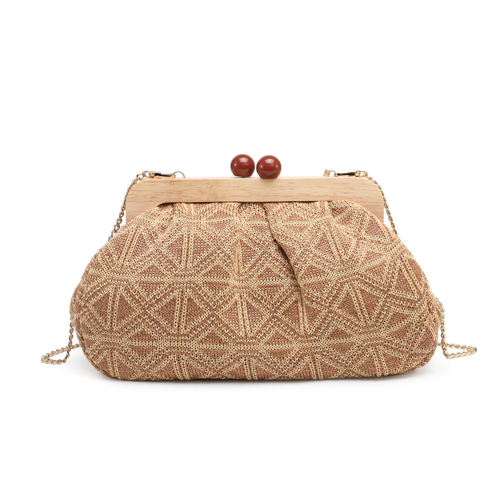 Avelia Chic – Crossbody Bag