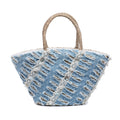 Handbag KSC80358