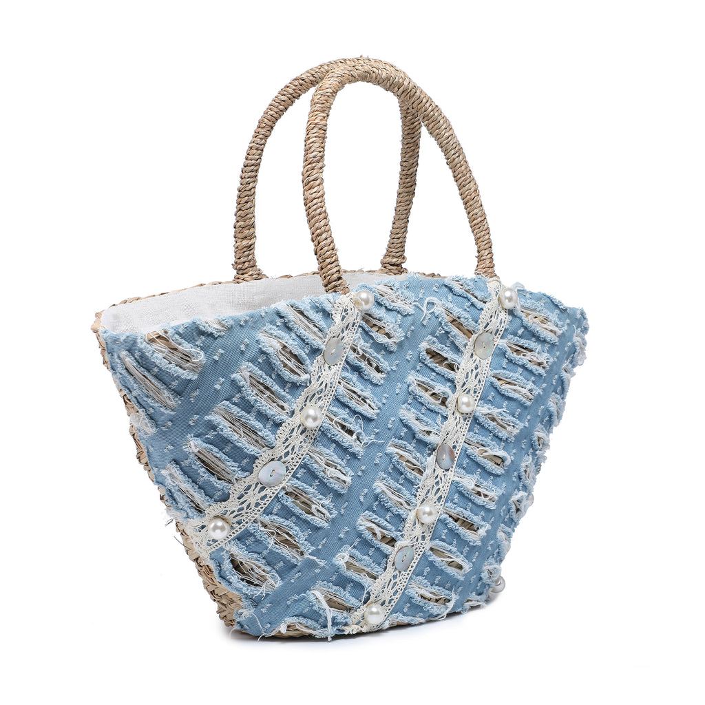 Handbag KSC80358