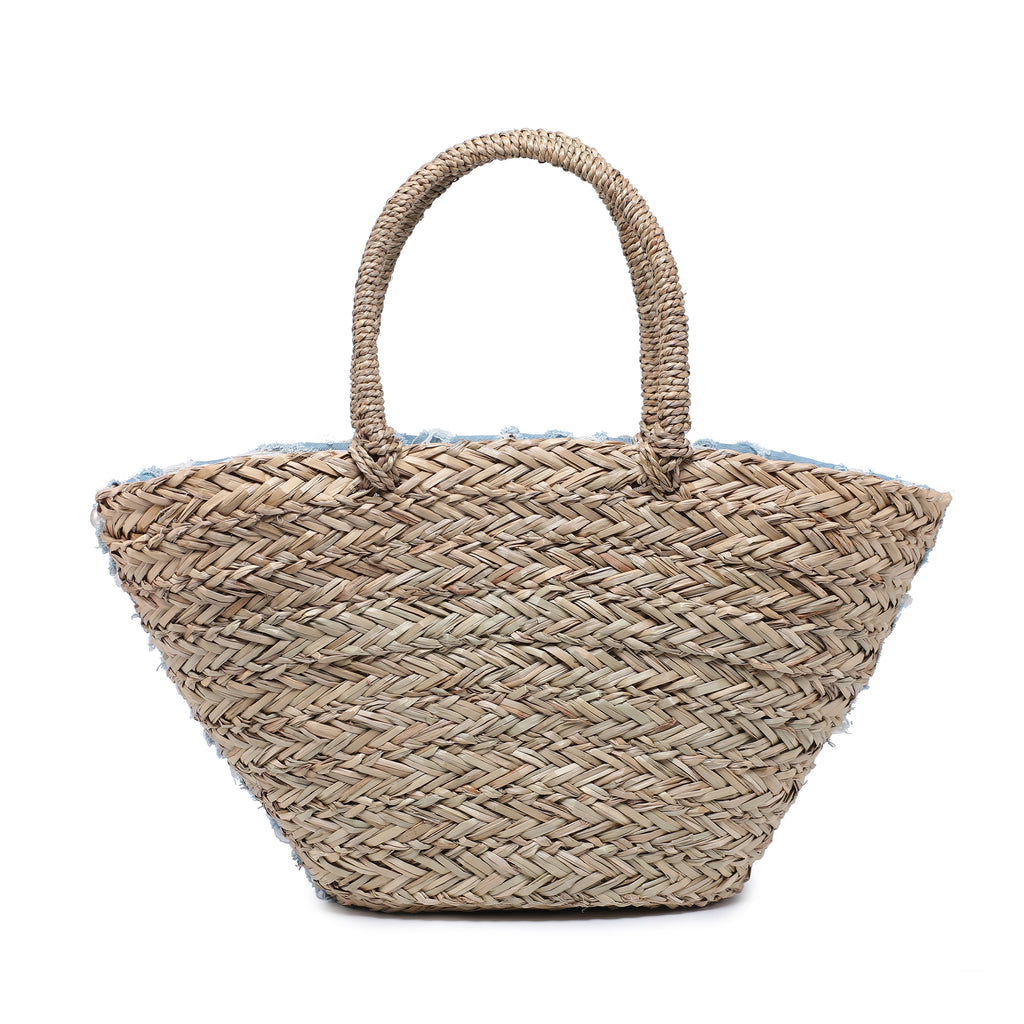 Handbag KSC80358