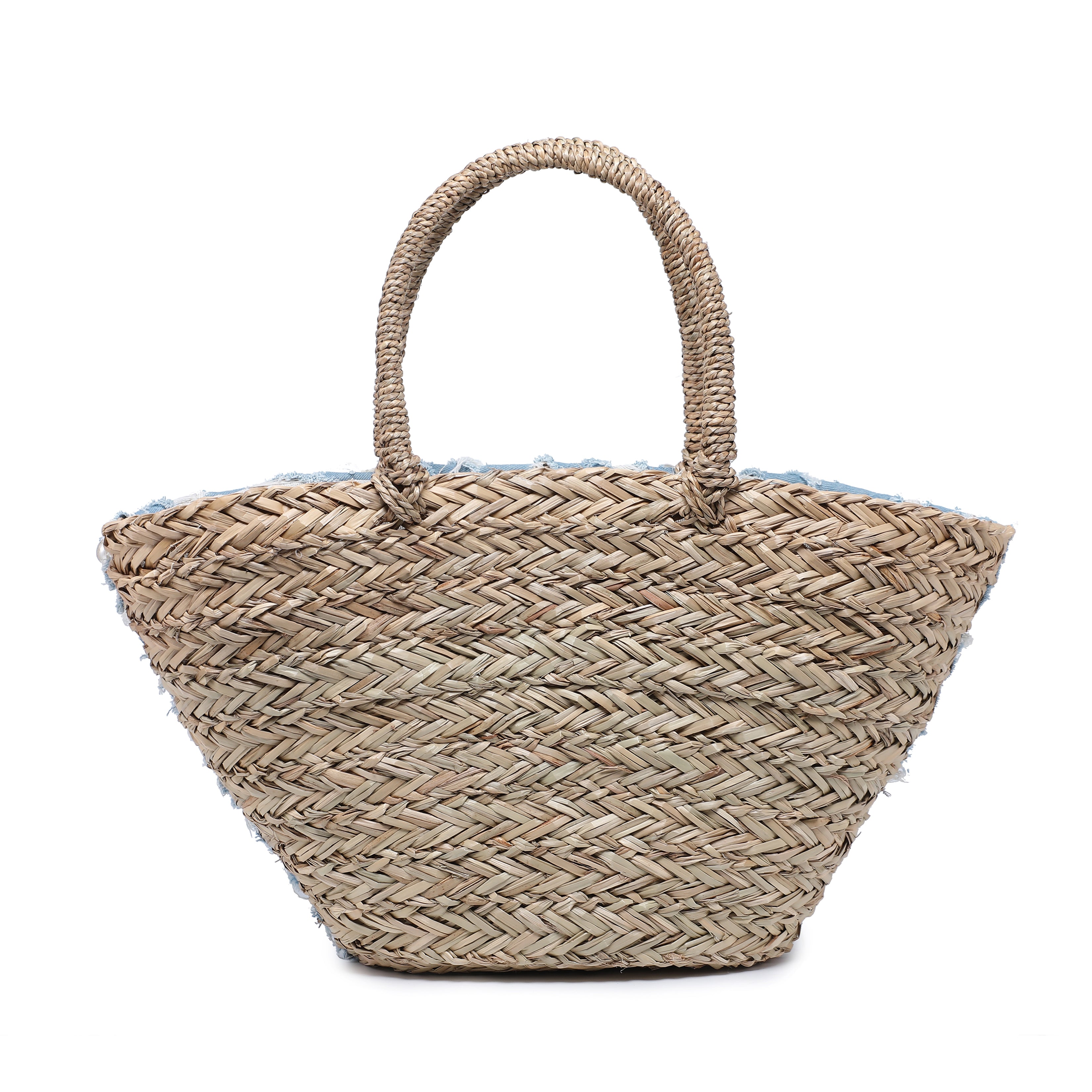 Handbag KSC80358