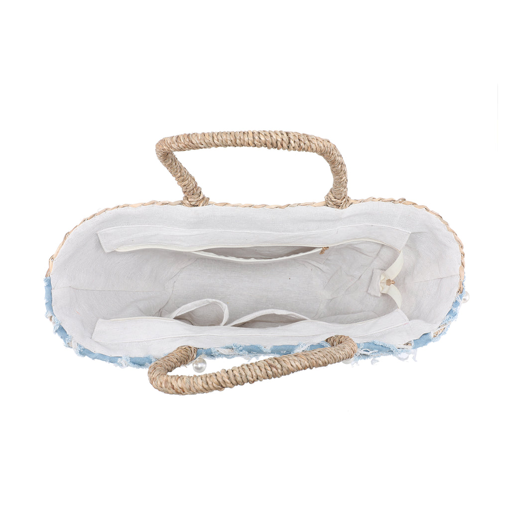 Handbag KSC80358