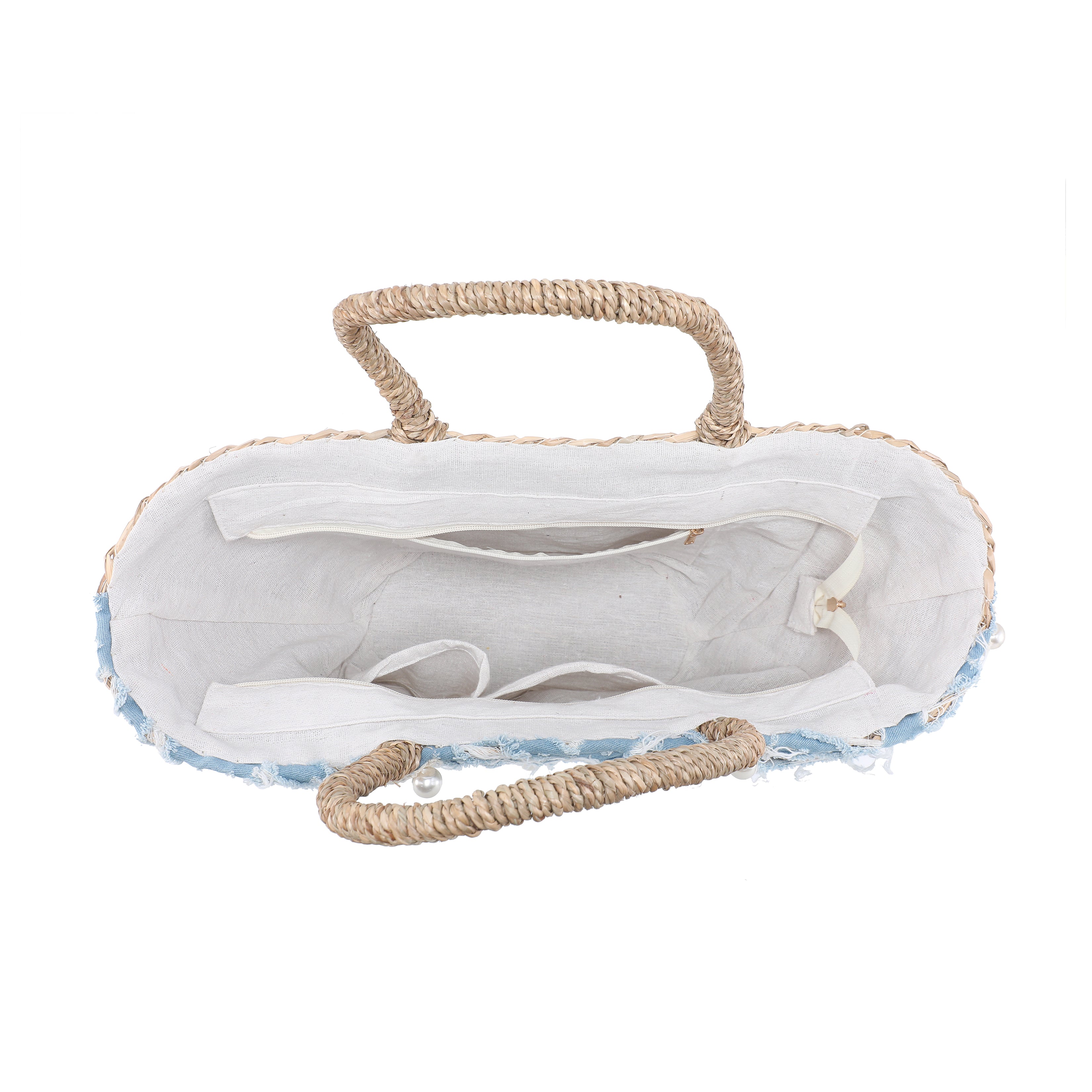 Handbag KSC80358