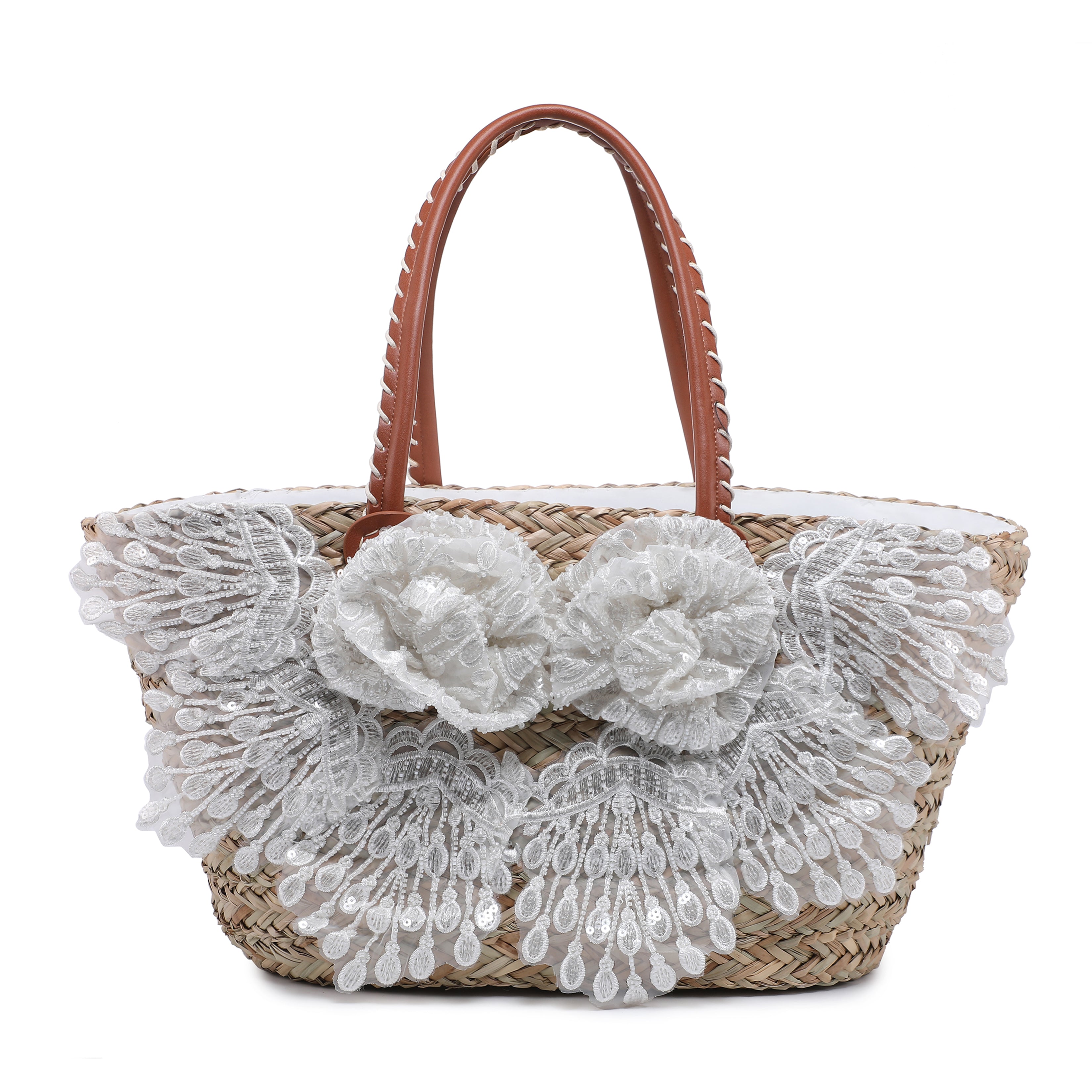 Bucket Bag KSC80354