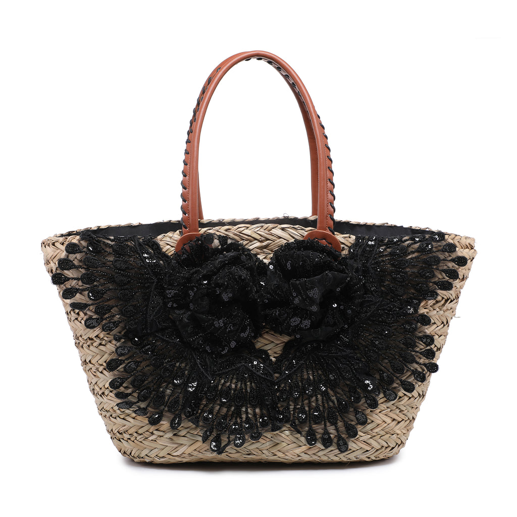 Bucket Bag KSC80354