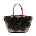 Bucket Bag KSC80354