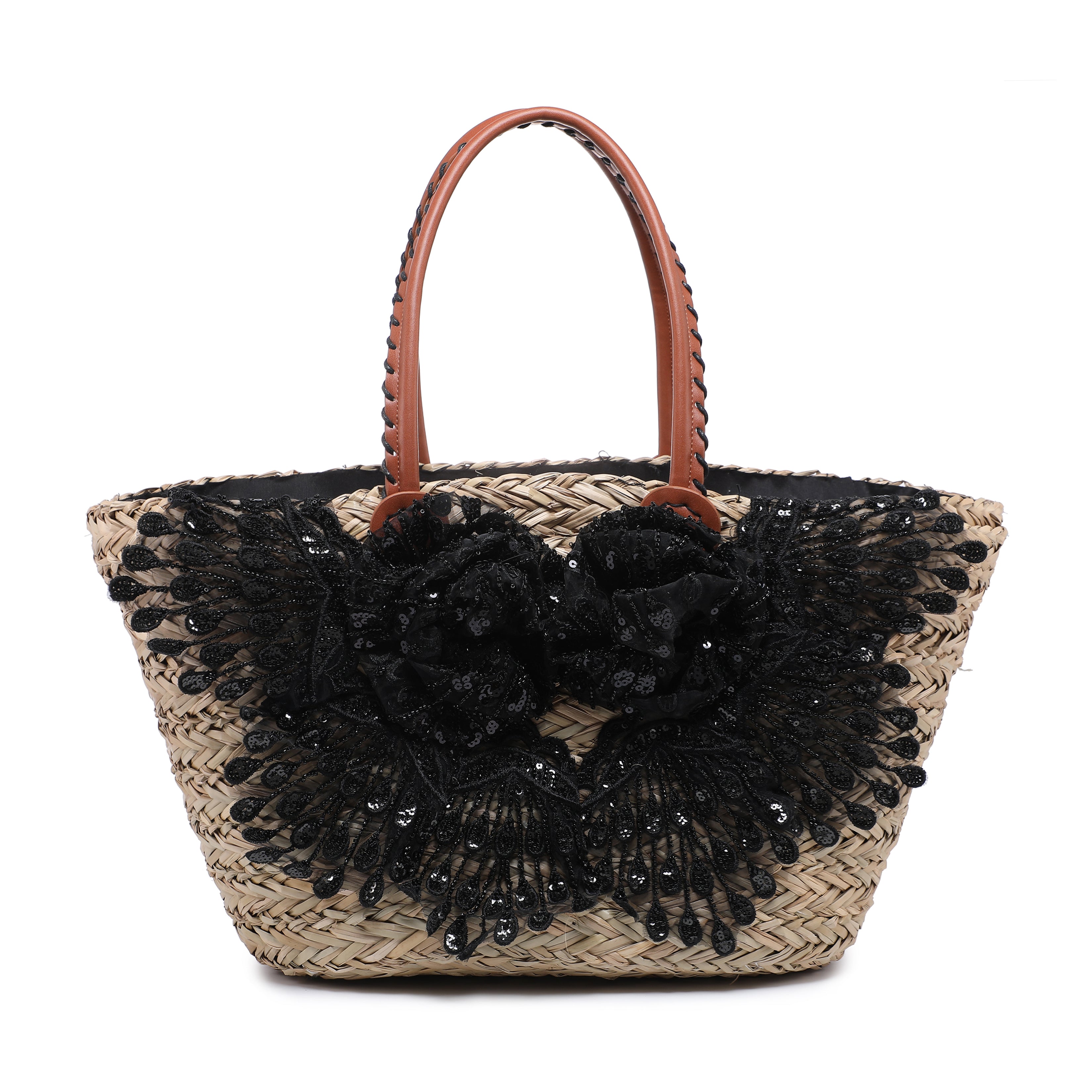 Bucket Bag KSC80354