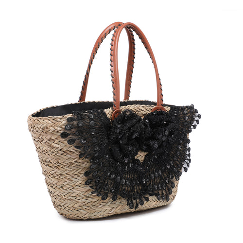 Bucket Bag KSC80354