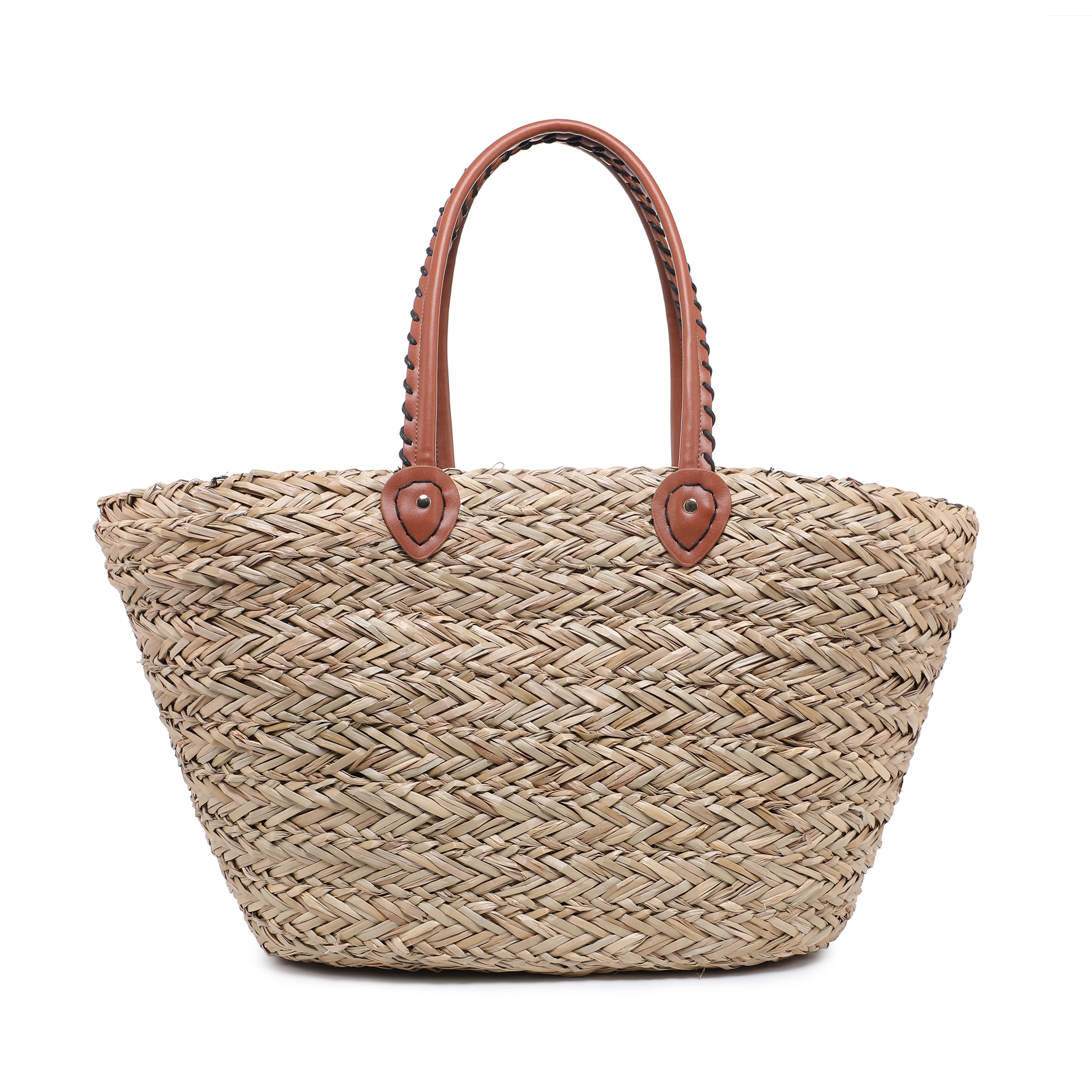Bucket Bag KSC80354