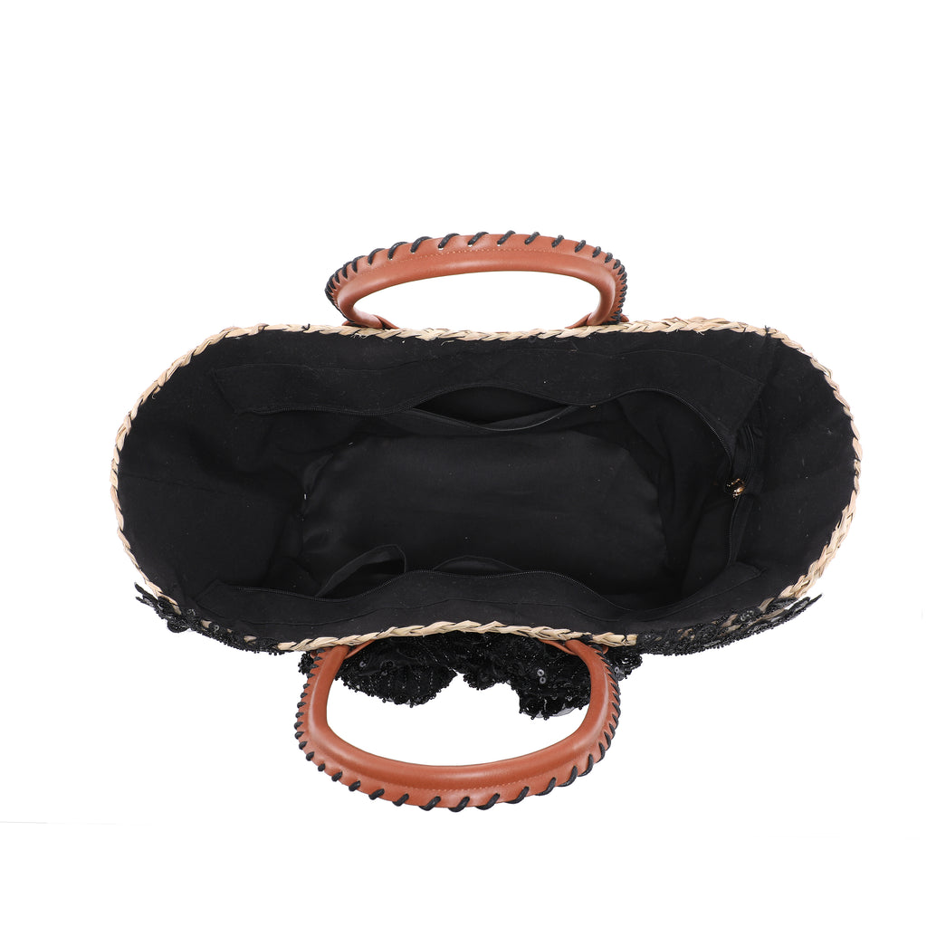 Bucket Bag KSC80354