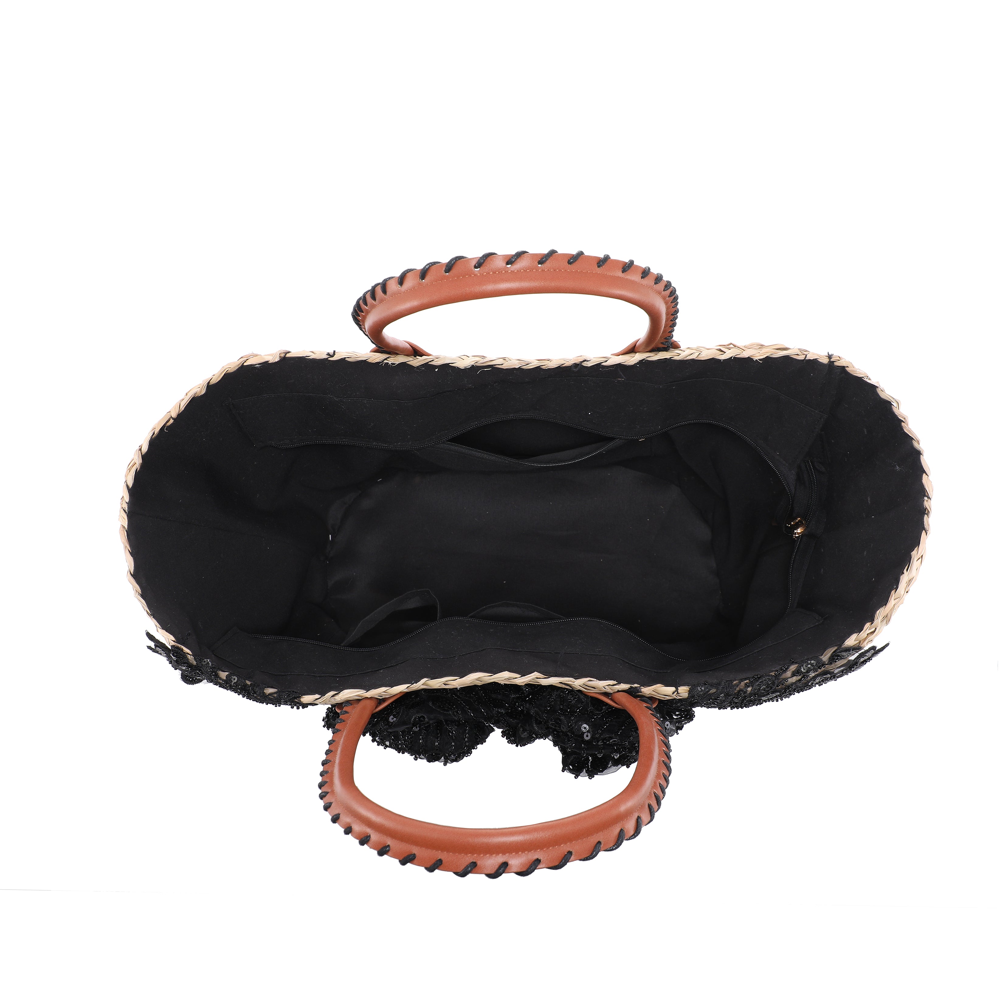 Bucket Bag KSC80354