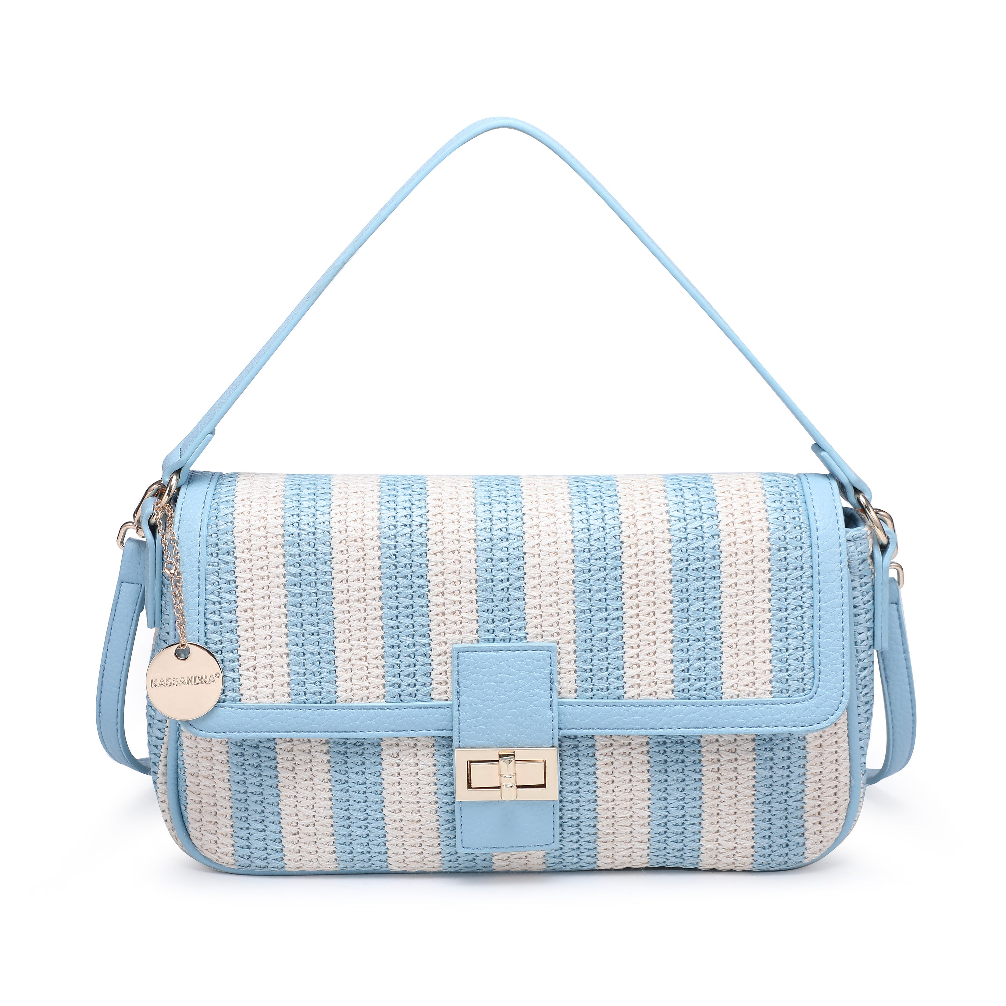 Seraphina Nova – Shoulder Bag