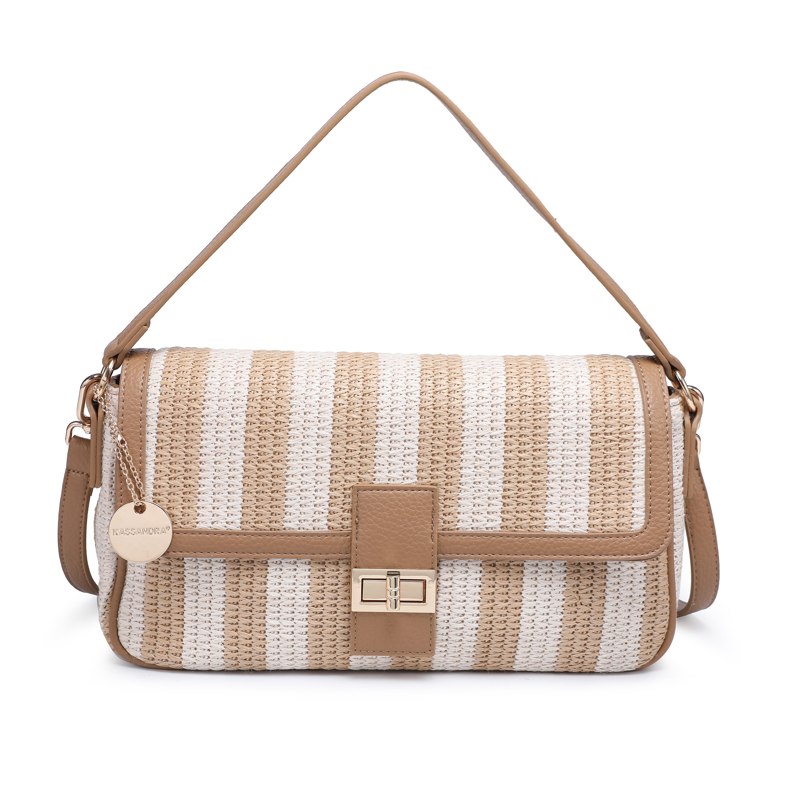 Seraphina Nova – Shoulder Bag