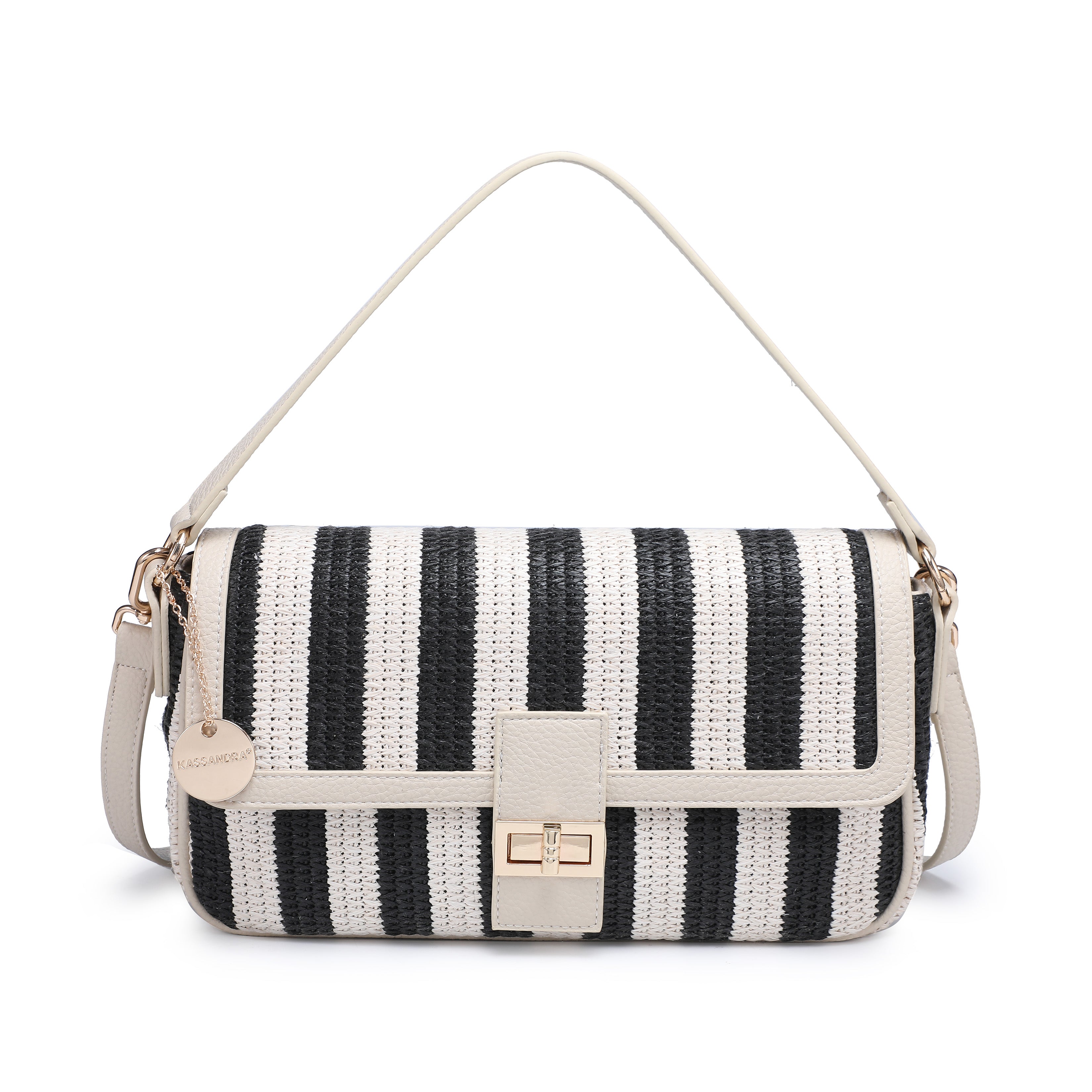Seraphina Nova – Shoulder Bag