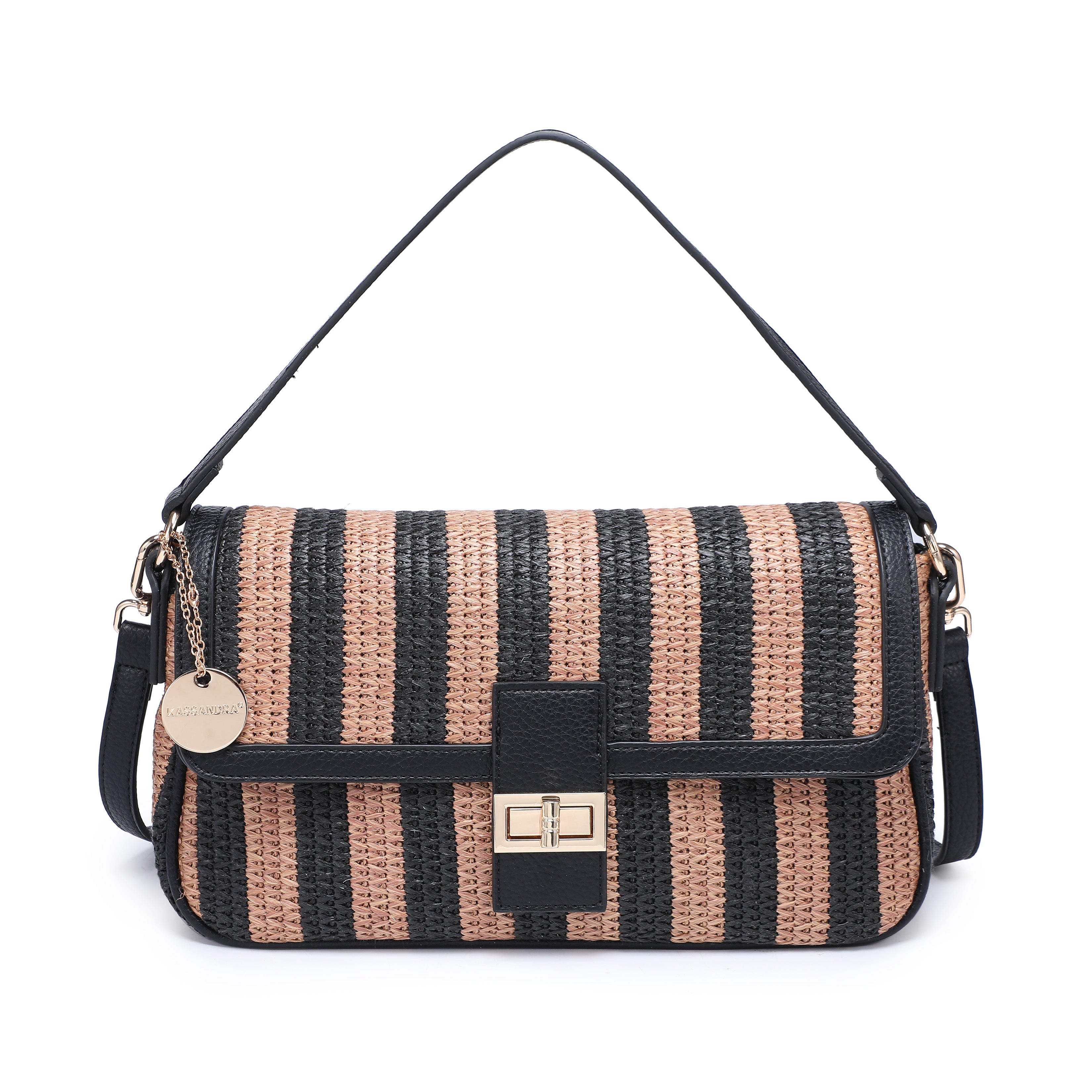 Seraphina Nova – Shoulder Bag