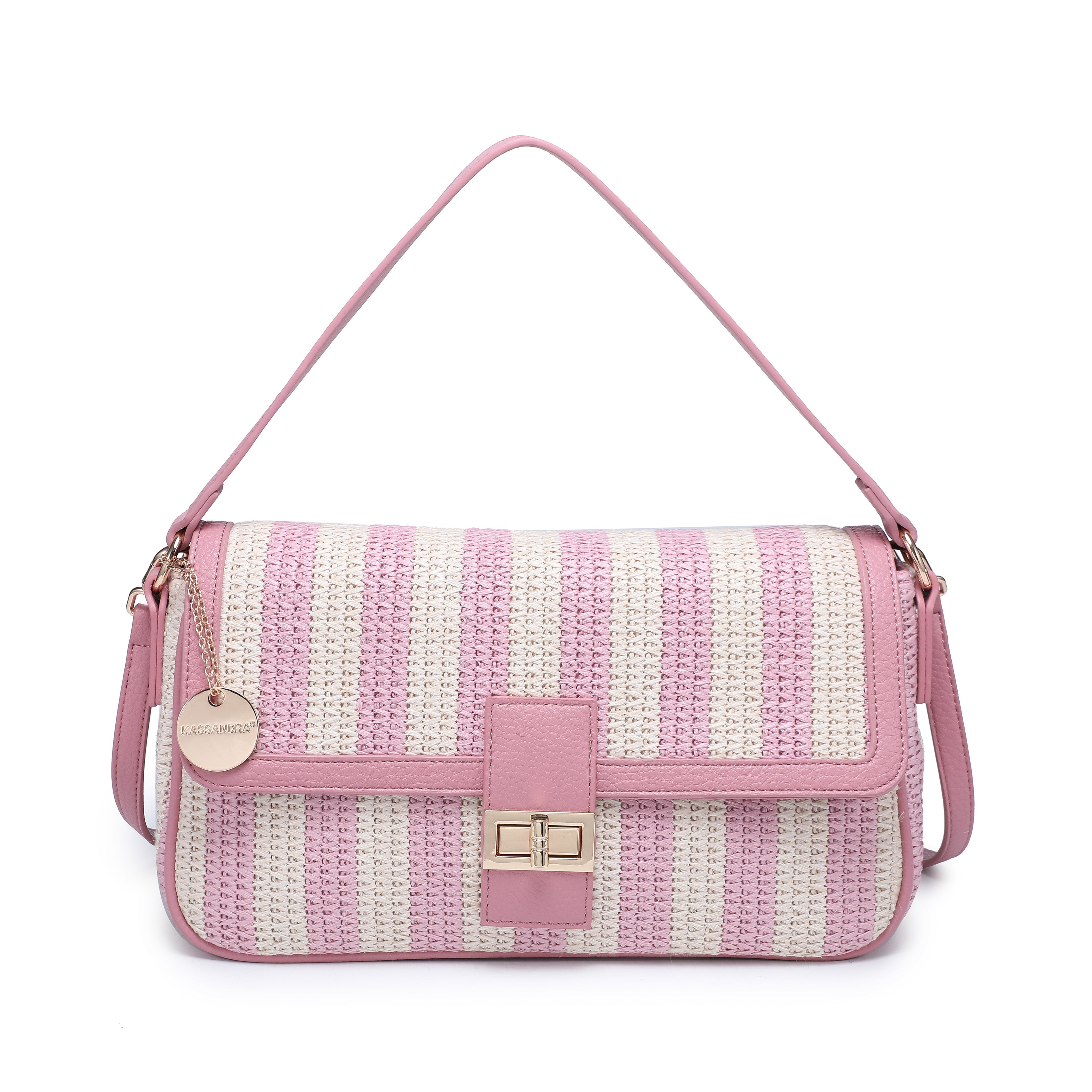 Seraphina Nova – Shoulder Bag
