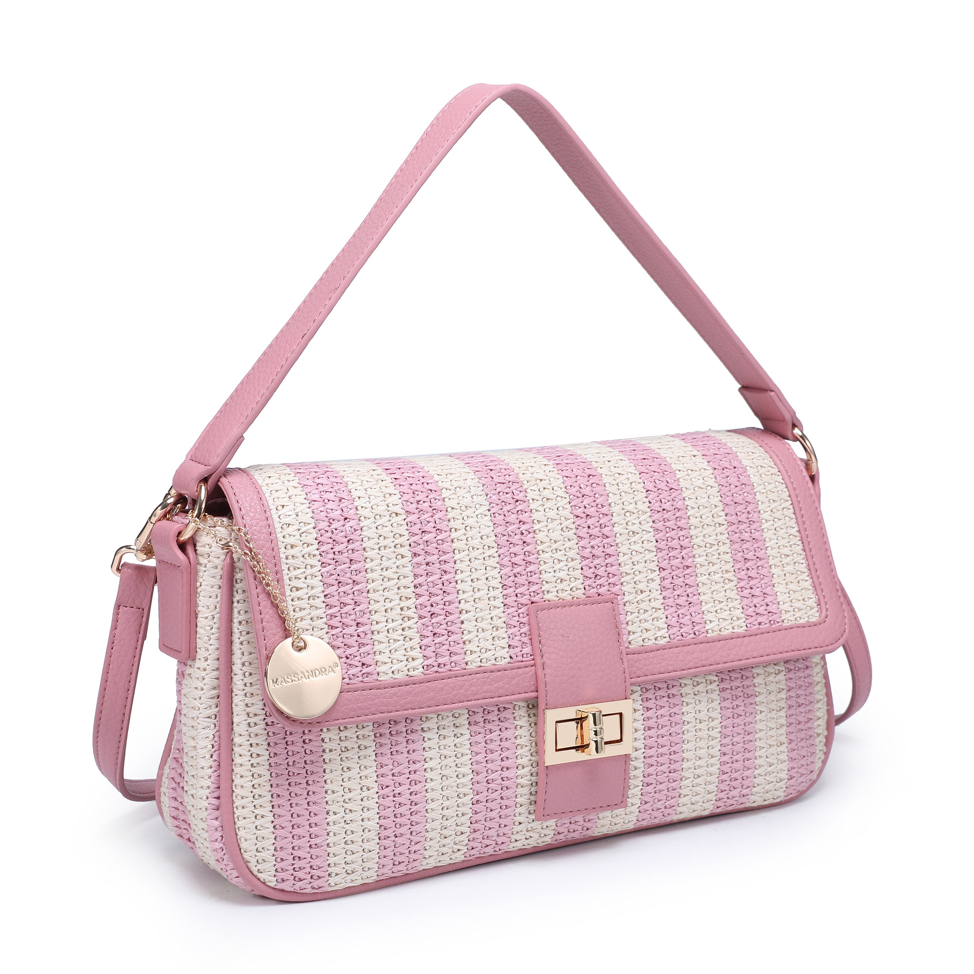 Seraphina Nova – Shoulder Bag