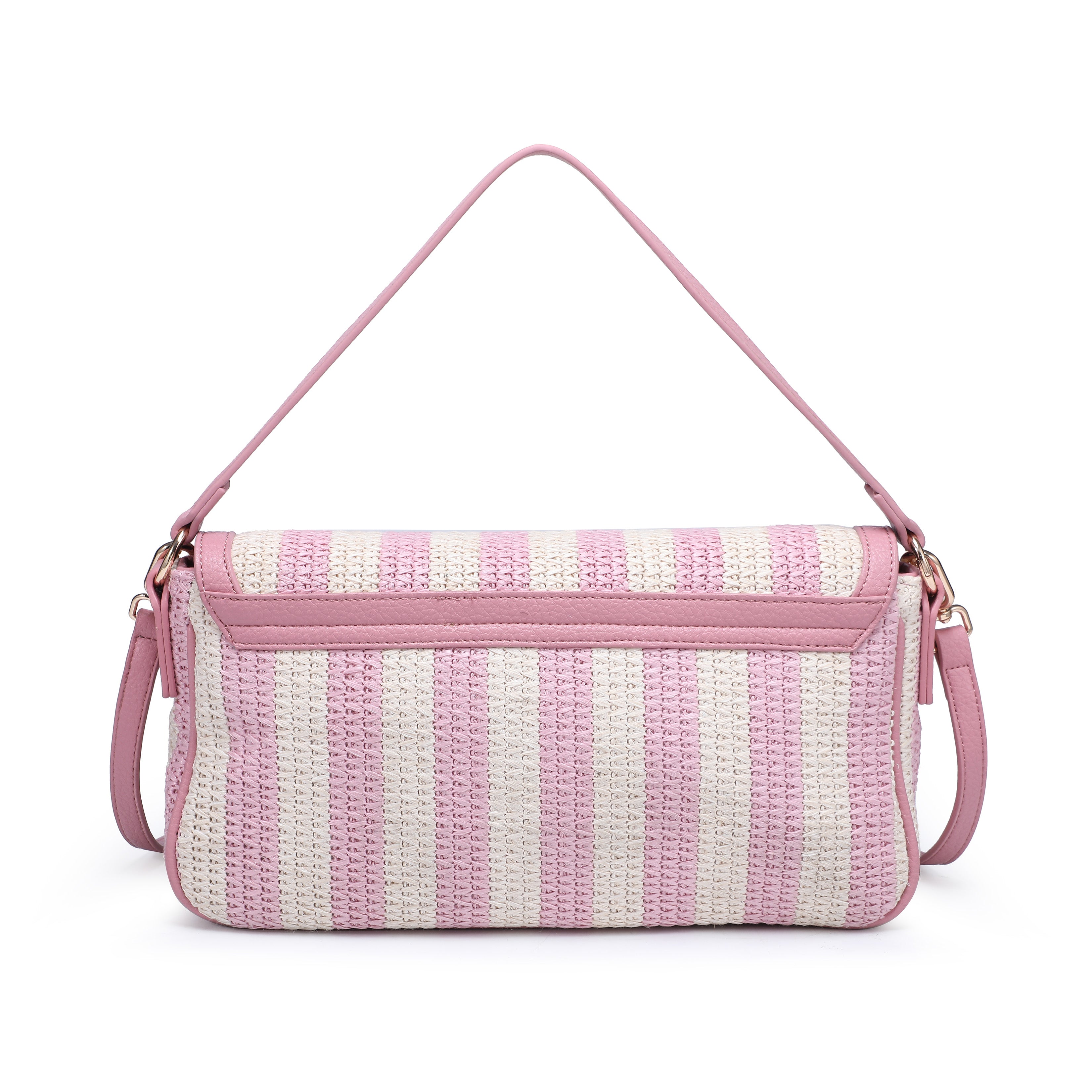 Seraphina Nova – Shoulder Bag