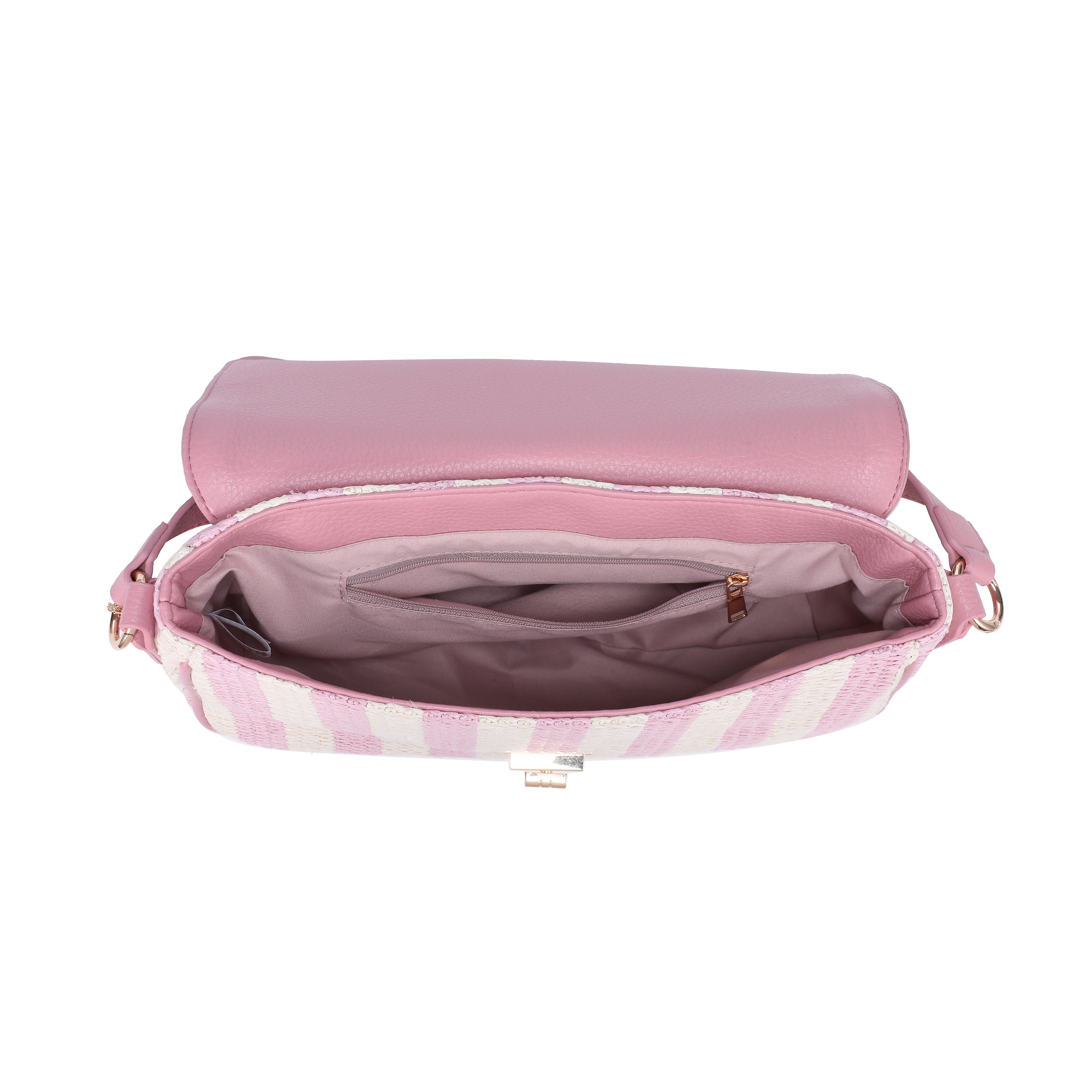 Seraphina Nova – Shoulder Bag