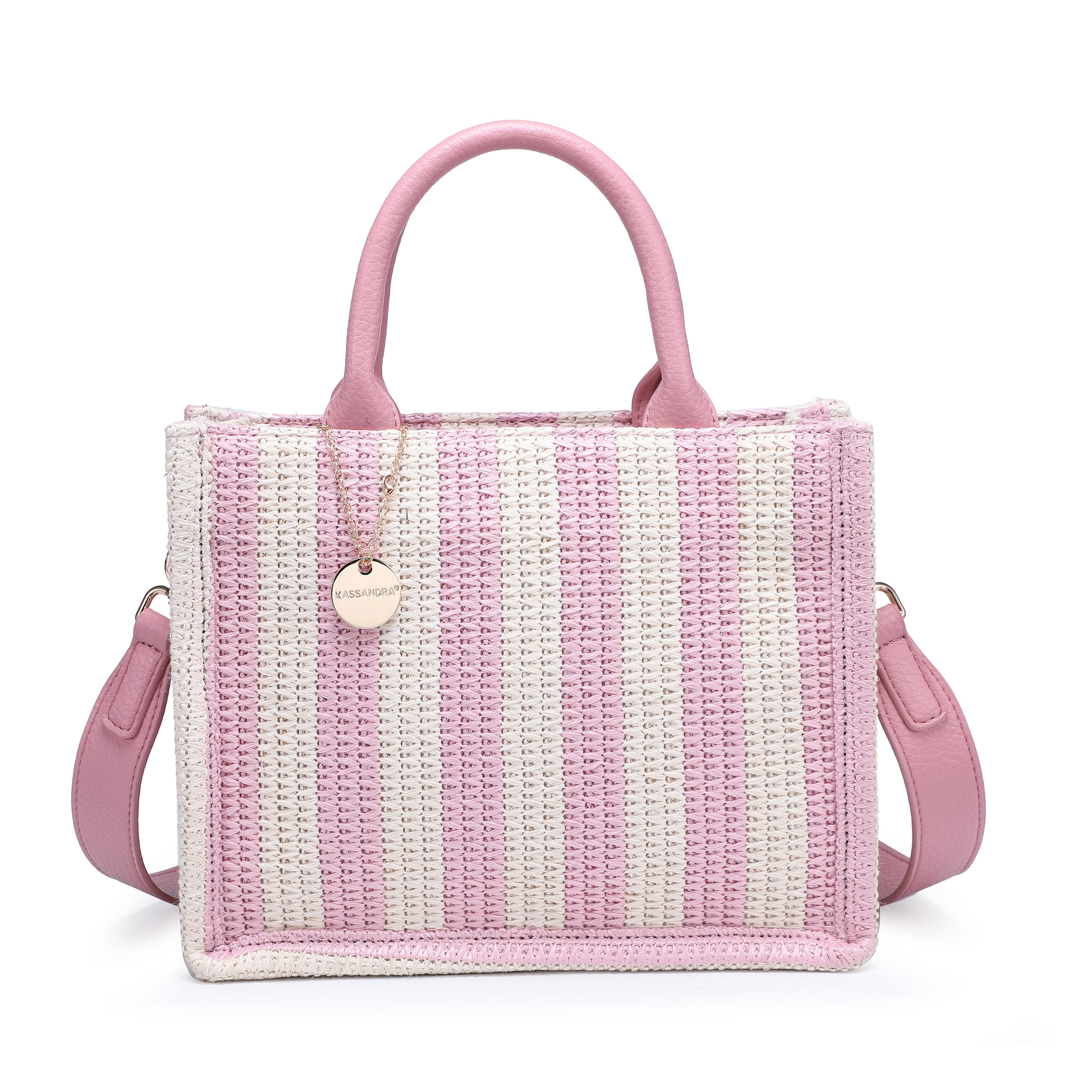 Seraphina Nova – Crossbody Bag
