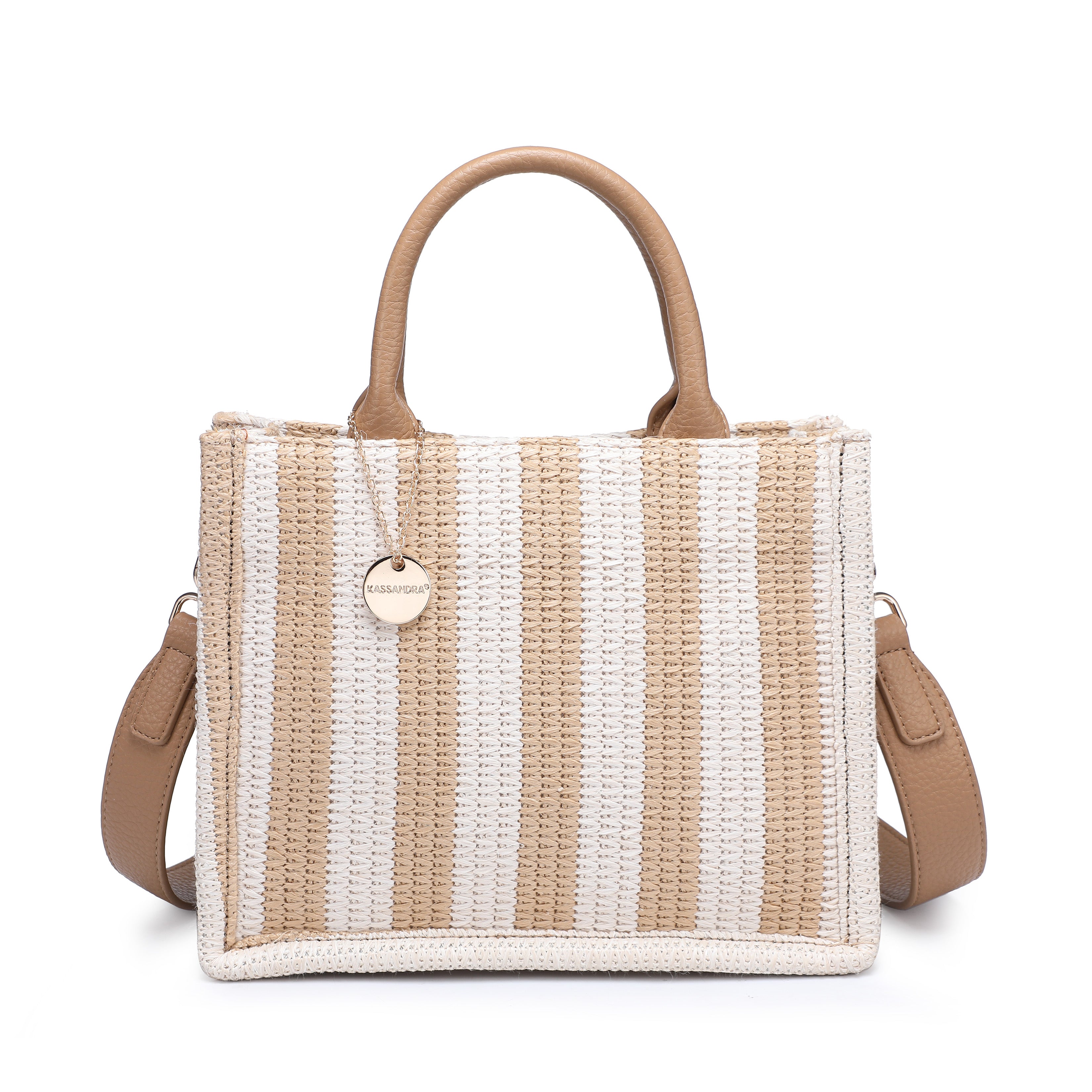 Seraphina Nova – Crossbody Bag