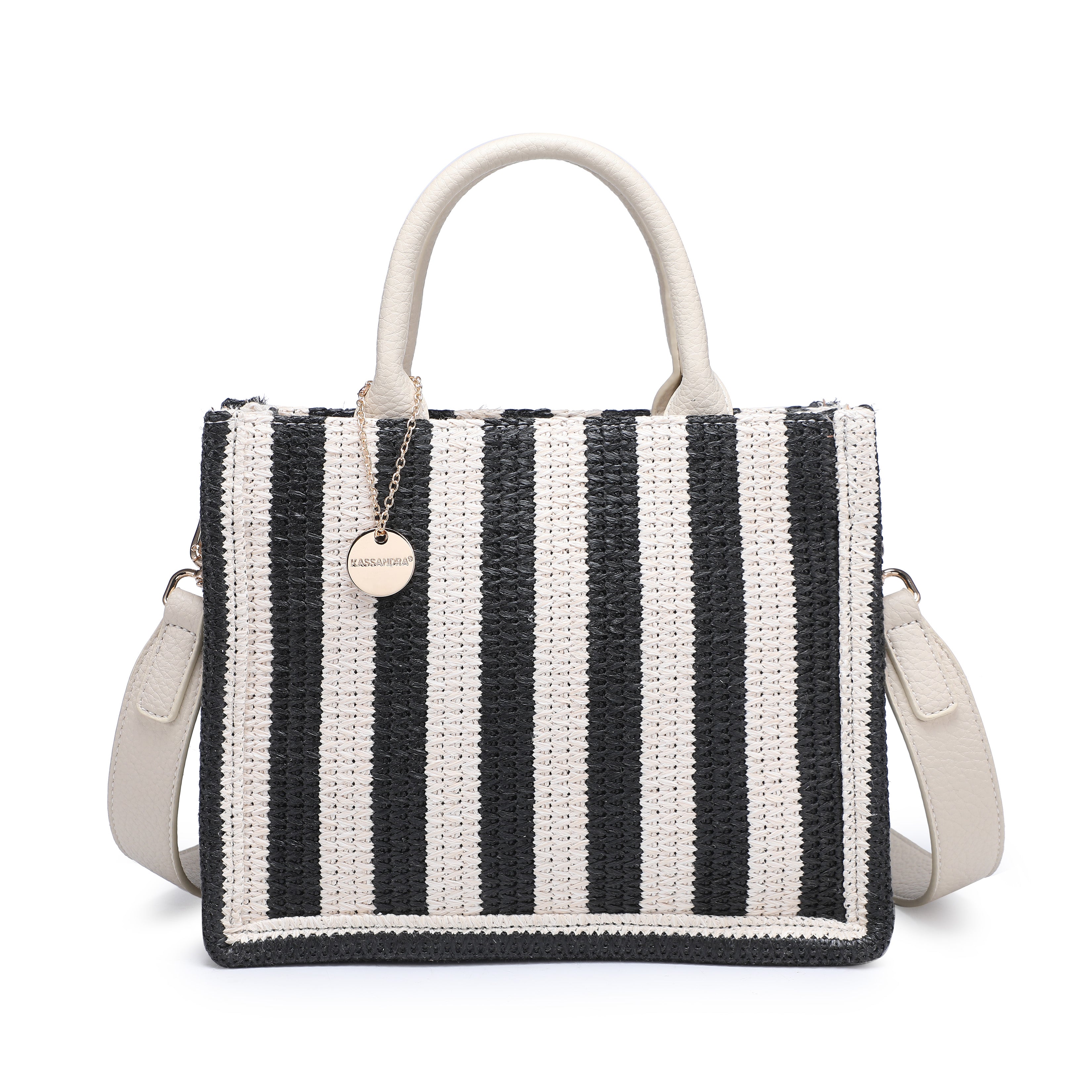 Seraphina Nova – Crossbody Bag