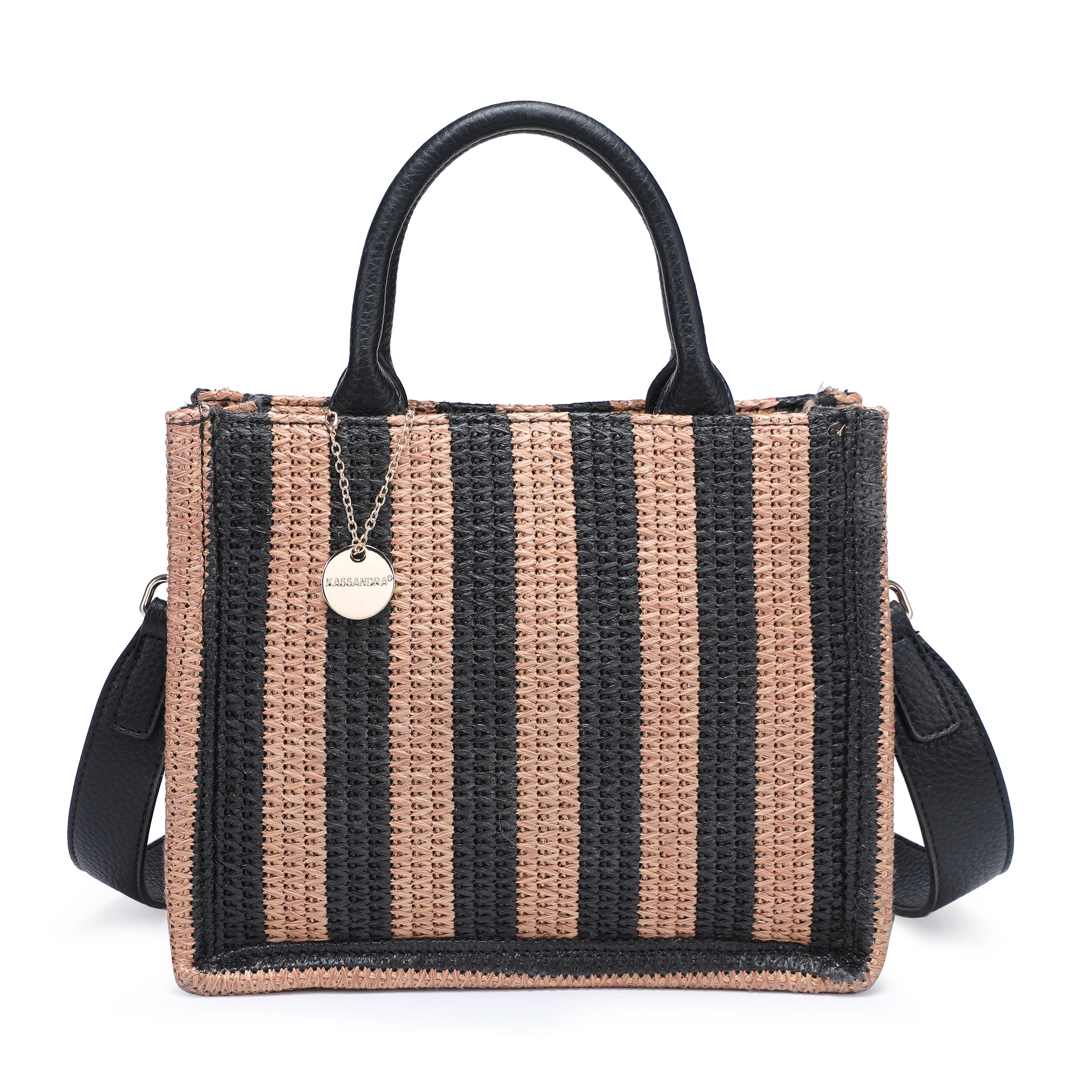 Seraphina Nova – Crossbody Bag