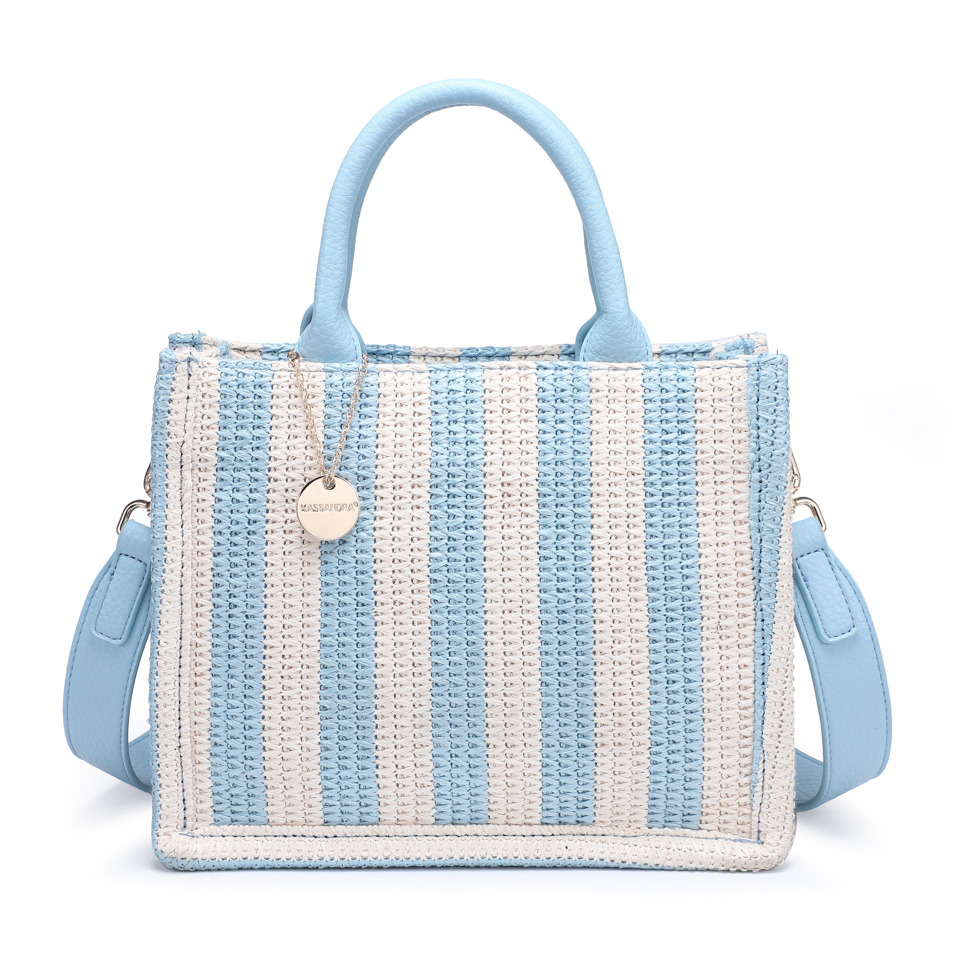 Seraphina Nova – Crossbody Bag
