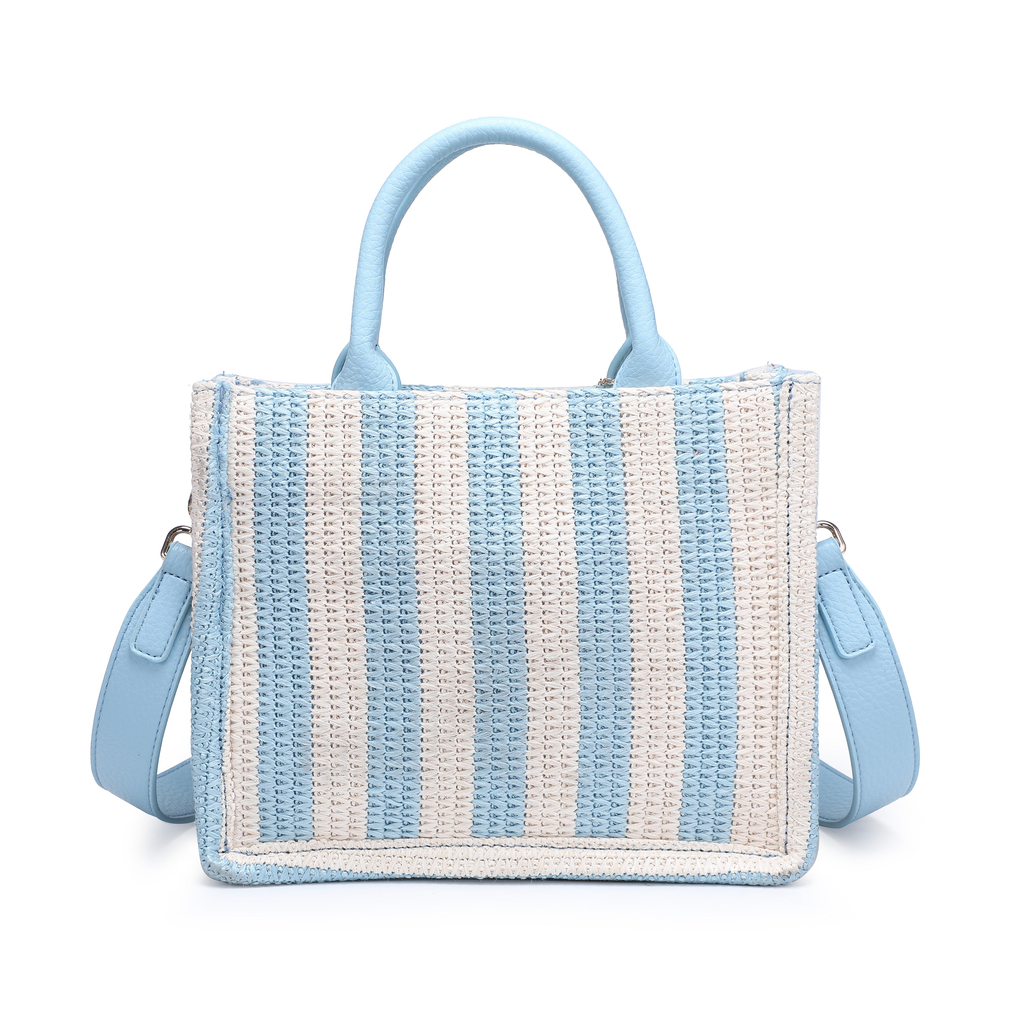 Seraphina Nova – Crossbody Bag